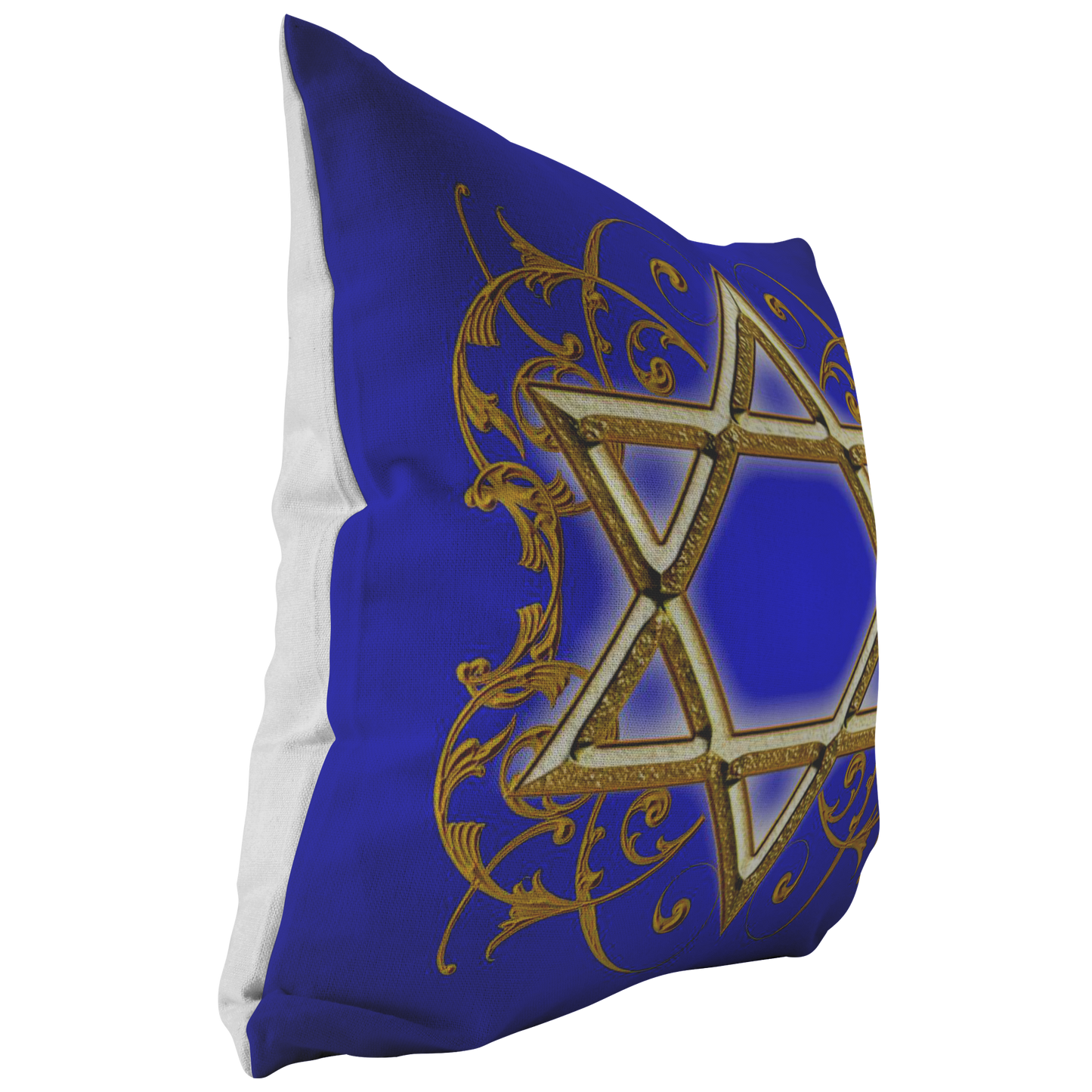 jewish, judaic,jew,hebrew,hamesh,hamsa,chamsa,khamsa,tribe of God,chai,star of david, mogen david, menorah, Chanukah, Hanukkah, Festival of Lights,black onyx,dragonstone