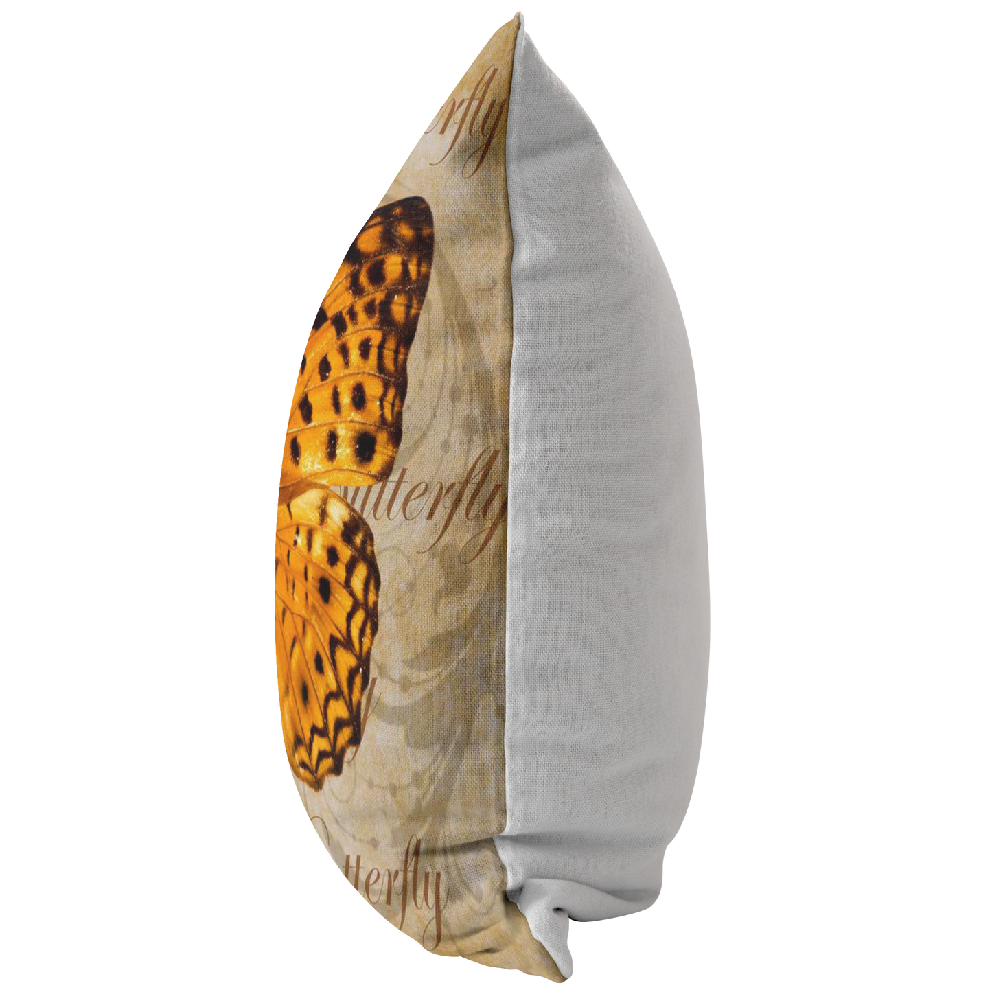 butterfly,butterflies,dragonfly,dragonflies,butterflies and dragonflies,nature,digital,collage