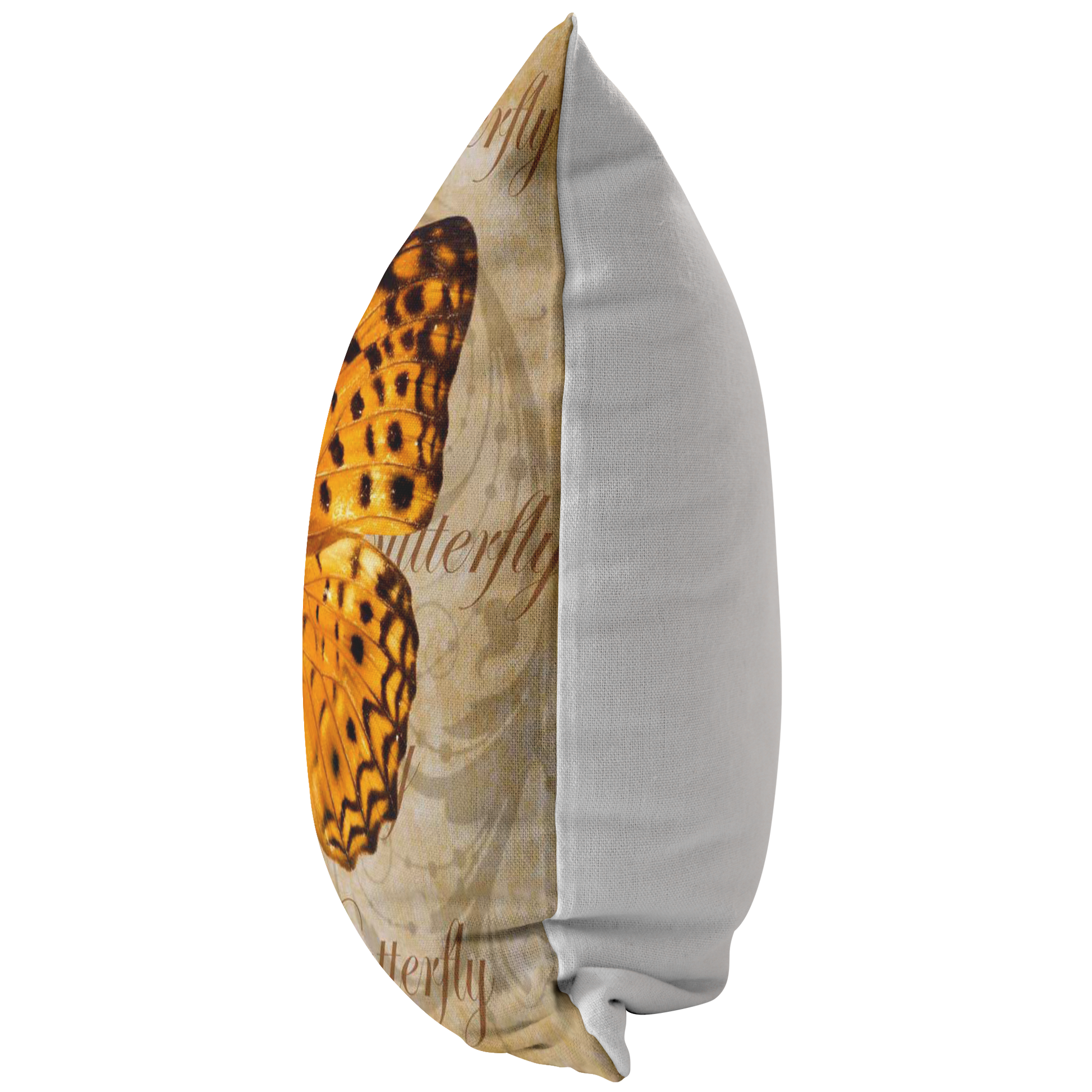butterfly,butterflies,dragonfly,dragonflies,butterflies and dragonflies,nature,digital,collage