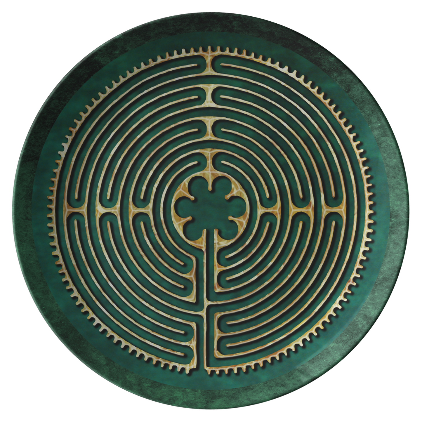 finger labyrinth, labyrinth, celtic mandalynth, celtic art, celtic knot, mindful tracing, mindfulness, meditation, calm, calming, mindful art, stress management, anxiety management, attention deficit management, trigger management, PTSD management, autism management, Asperger syndrome,therapy, counseling, play therapy, occupational therapy, school counseling, virtual class, teacher materials, educational materials, mindful student, mindful classroom