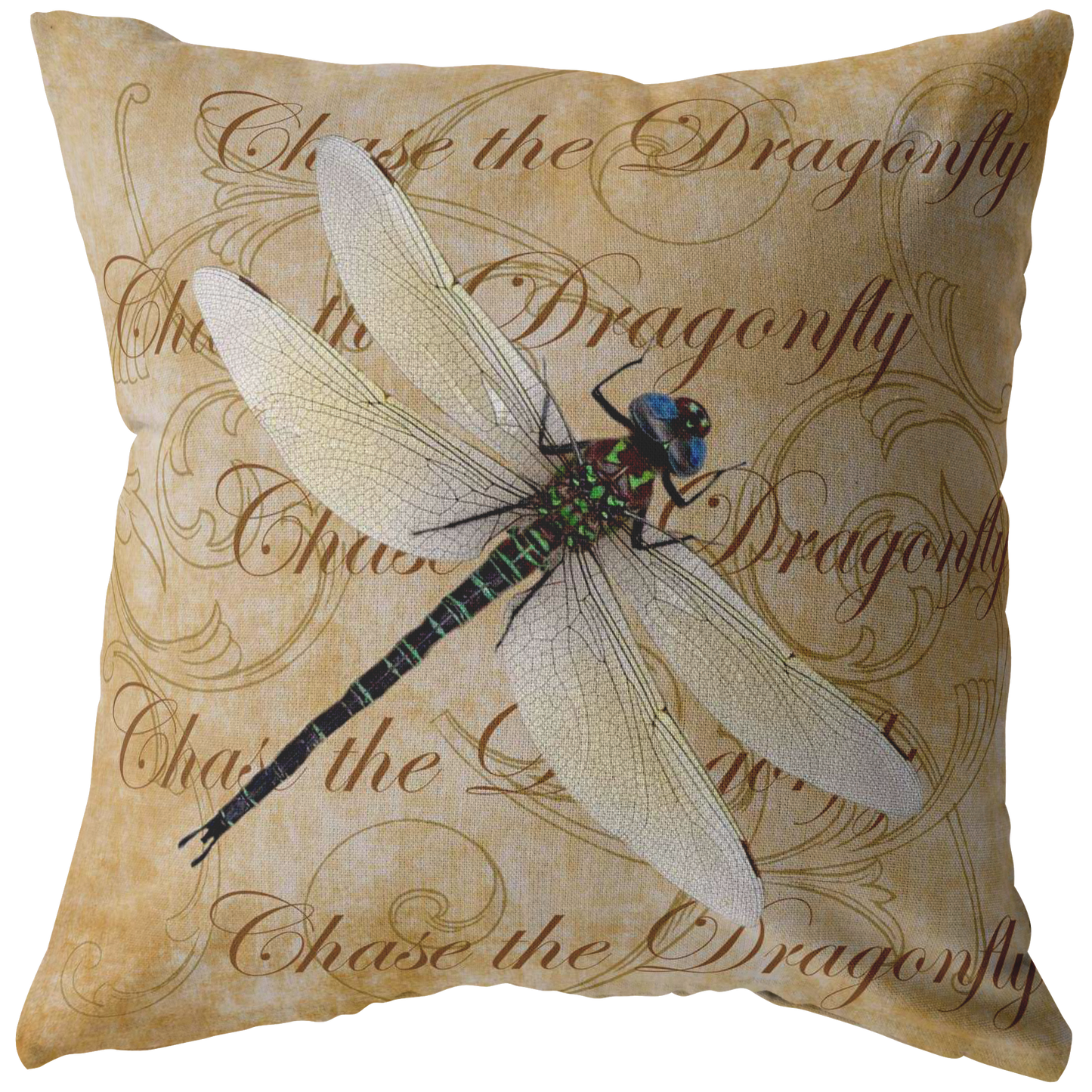 butterfly,butterflies,dragonfly,dragonflies,butterflies and dragonflies,nature,digital,collage
