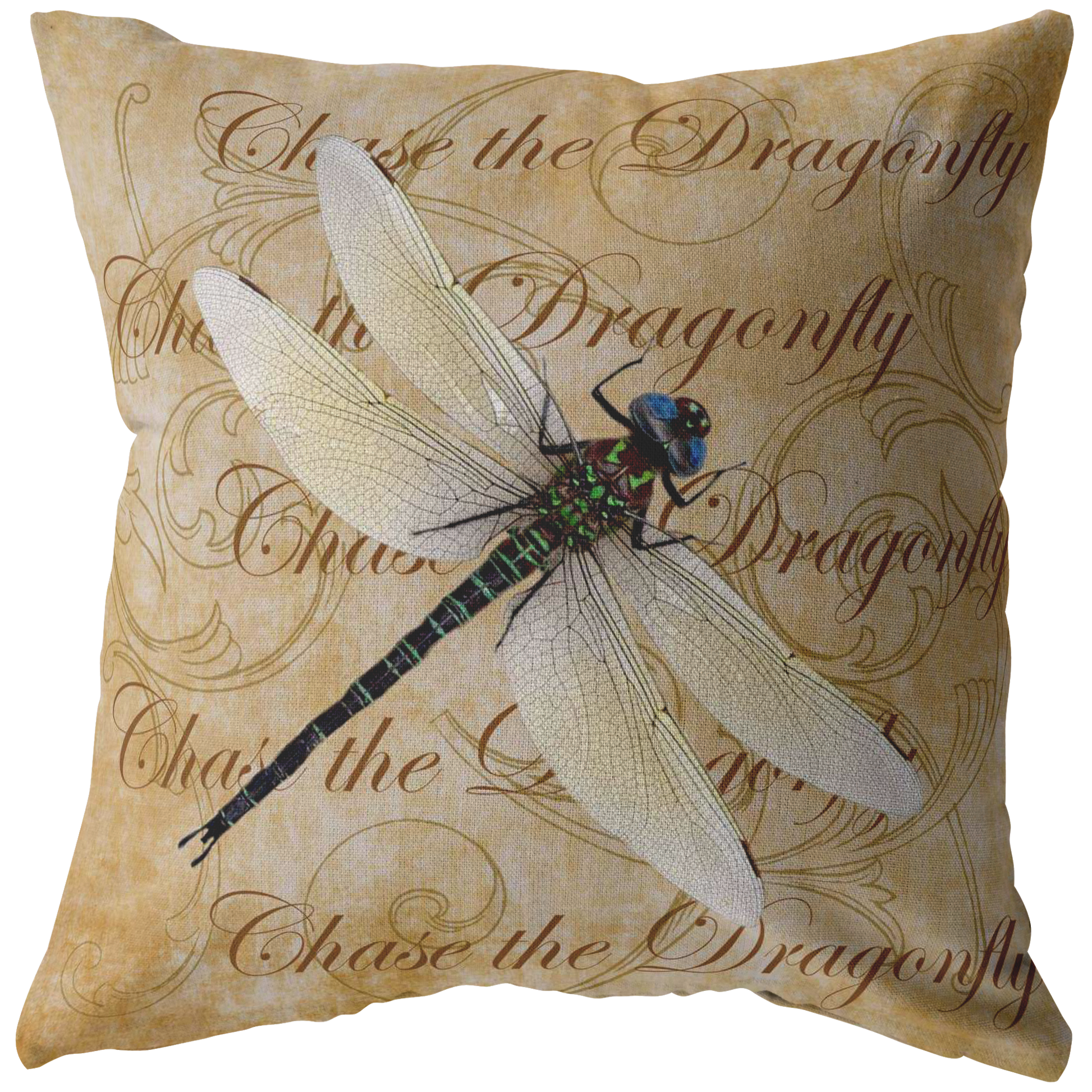 butterfly,butterflies,dragonfly,dragonflies,butterflies and dragonflies,nature,digital,collage