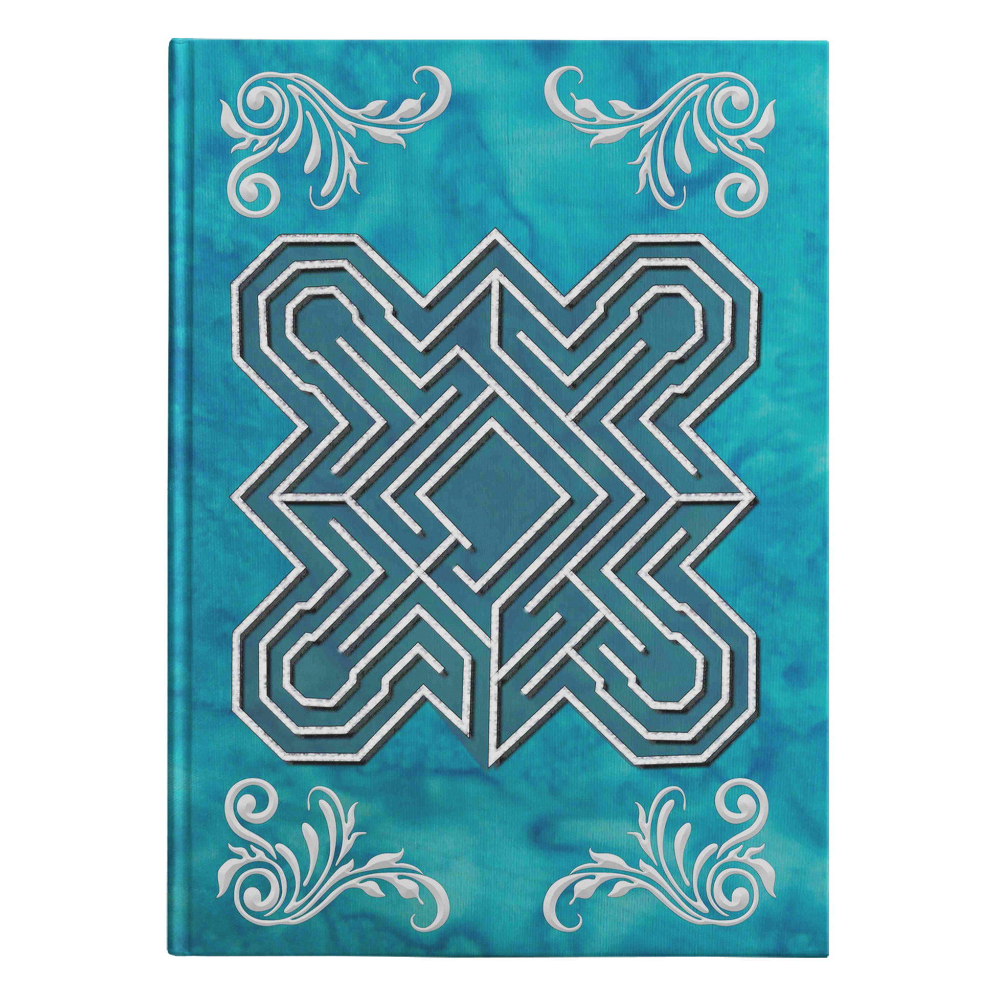 finger labyrinth, labyrinth, celtic mandalynth, celtic art, celtic knot, mindful tracing, mindfulness, meditation, calm, calming, mindful art, stress management, anxiety management, attention deficit management, trigger management, PTSD management, autism management, Asperger syndrome,therapy, counseling, play therapy, occupational therapy, school counseling, virtual class, teacher materials, educational materials, mindful student, mindful classroom