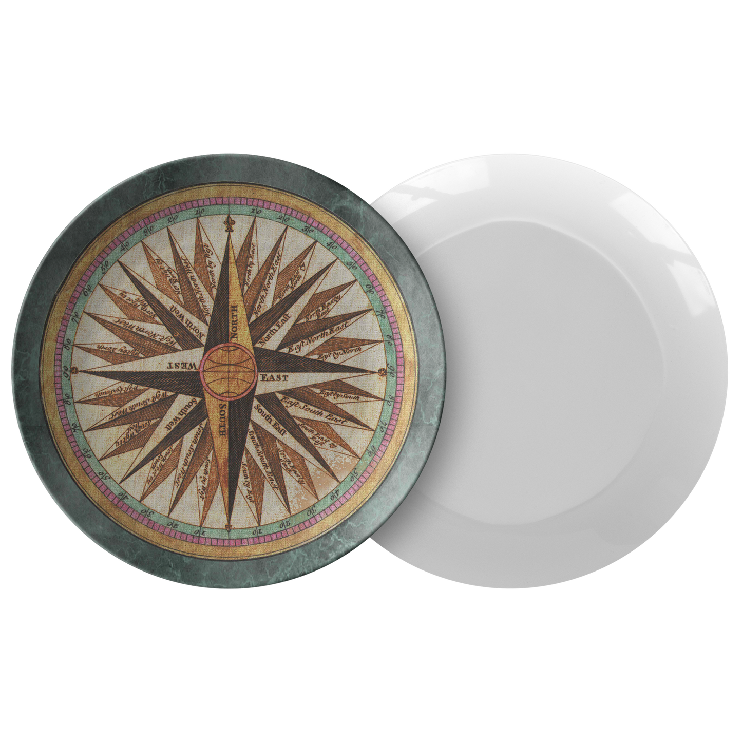 Compass rose, compass, pirate compass rose, nautical compass rose, vintage pirate rose, old world compass rose, map compass rose, period compass rose, ancient compass rose