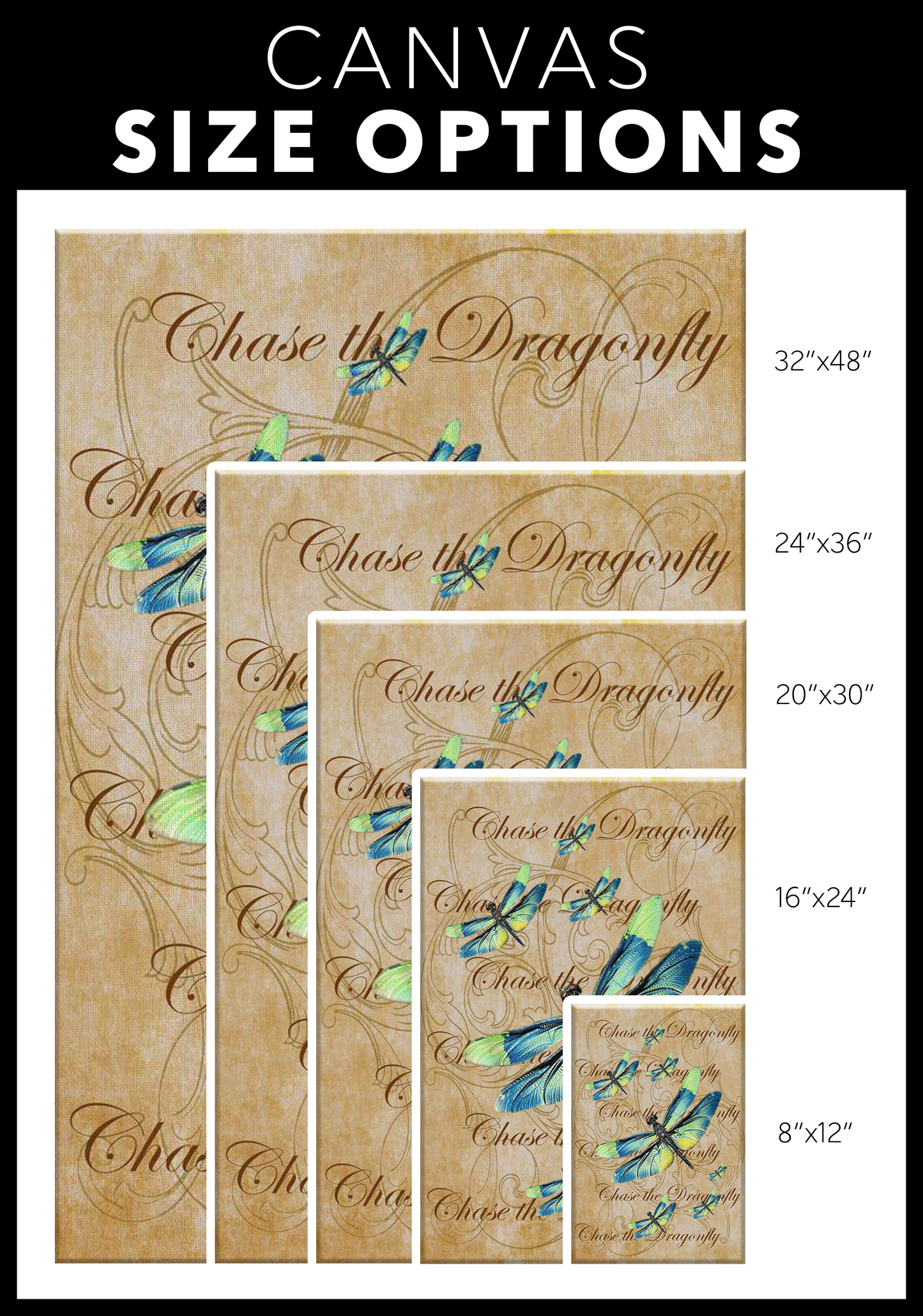 butterfly,butterflies,dragonfly,dragonflies,butterflies and dragonflies,nature,digital,collage