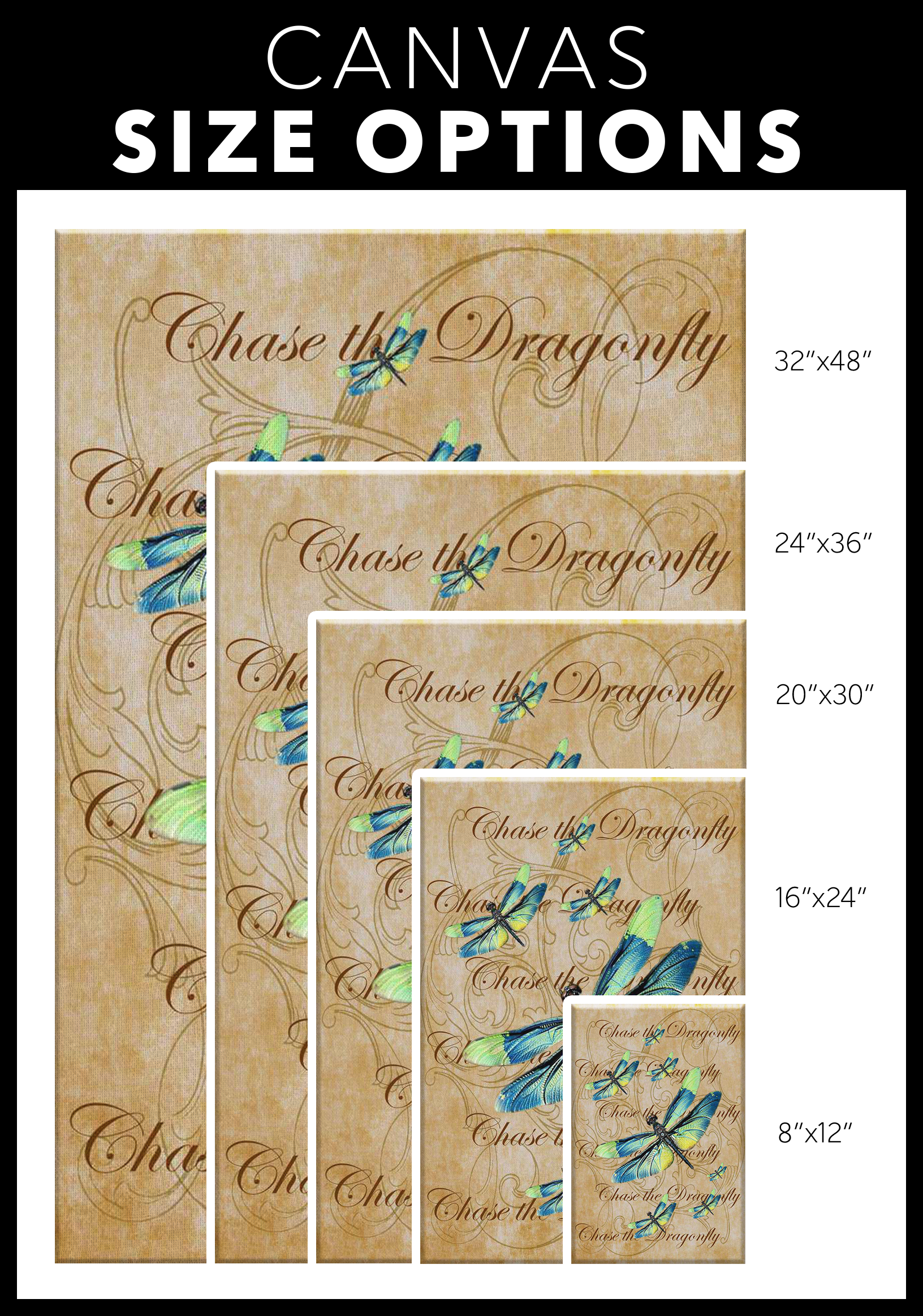 butterfly,butterflies,dragonfly,dragonflies,butterflies and dragonflies,nature,digital,collage