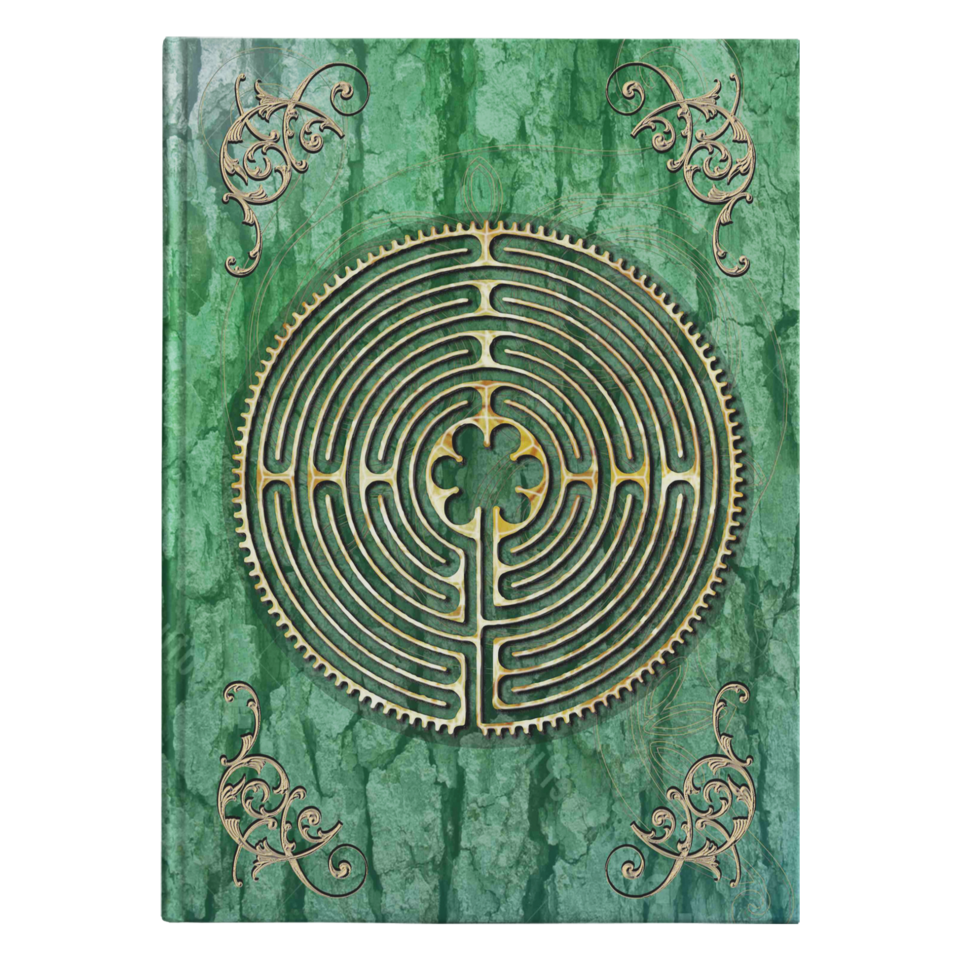 finger labyrinth, labyrinth, celtic mandalynth, celtic art, celtic knot, mindful tracing, mindfulness, meditation, calm, calming, mindful art, stress management, anxiety management, attention deficit management, trigger management, PTSD management, autism management, Asperger syndrome,therapy, counseling, play therapy, occupational therapy, school counseling, virtual class, teacher materials, educational materials, mindful student, mindful classroom