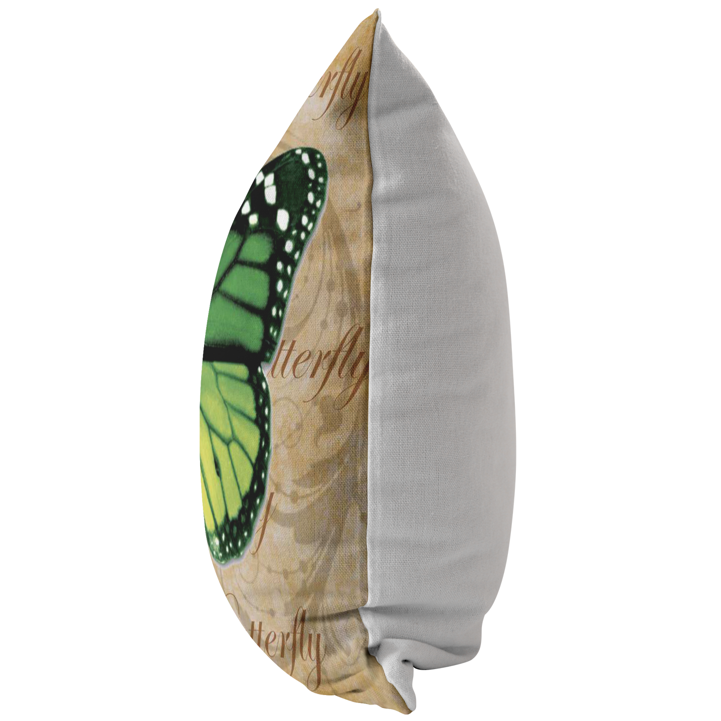 butterfly,butterflies,dragonfly,dragonflies,butterflies and dragonflies,nature,digital,collage