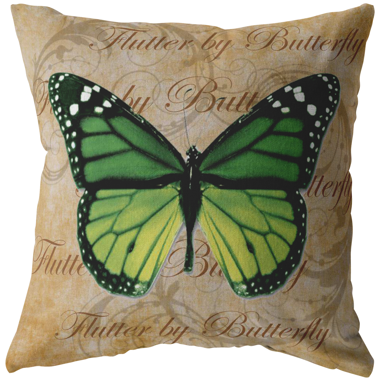 butterfly,butterflies,dragonfly,dragonflies,butterflies and dragonflies,nature,digital,collage