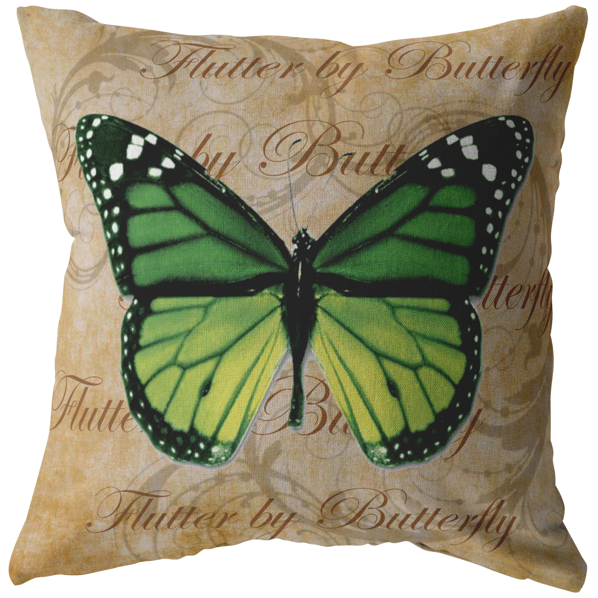 butterfly,butterflies,dragonfly,dragonflies,butterflies and dragonflies,nature,digital,collage