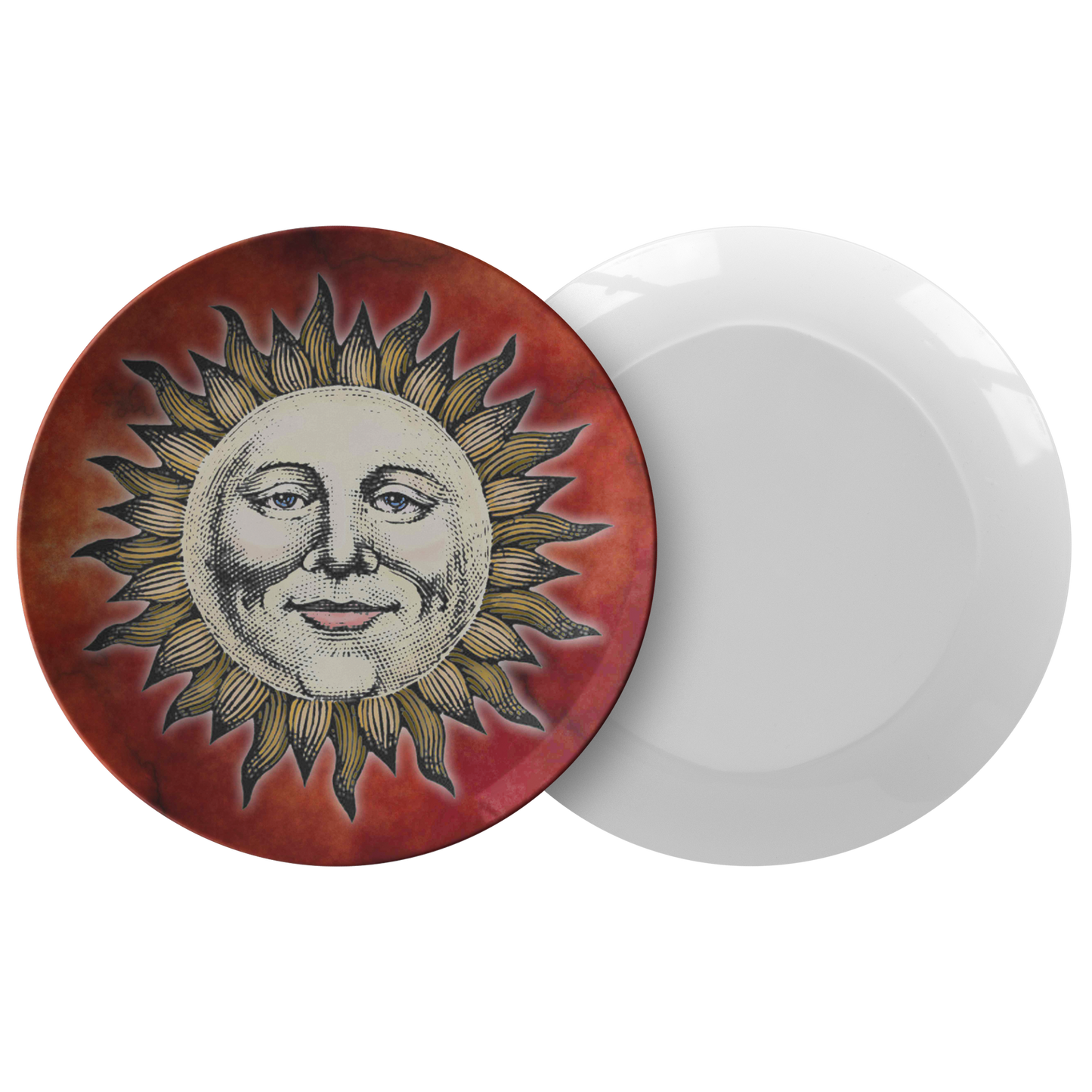 renaissance sun, renaissance art, old world sun, sun woodcut, medieval sun, renaissance woodcut, medieval woodcut