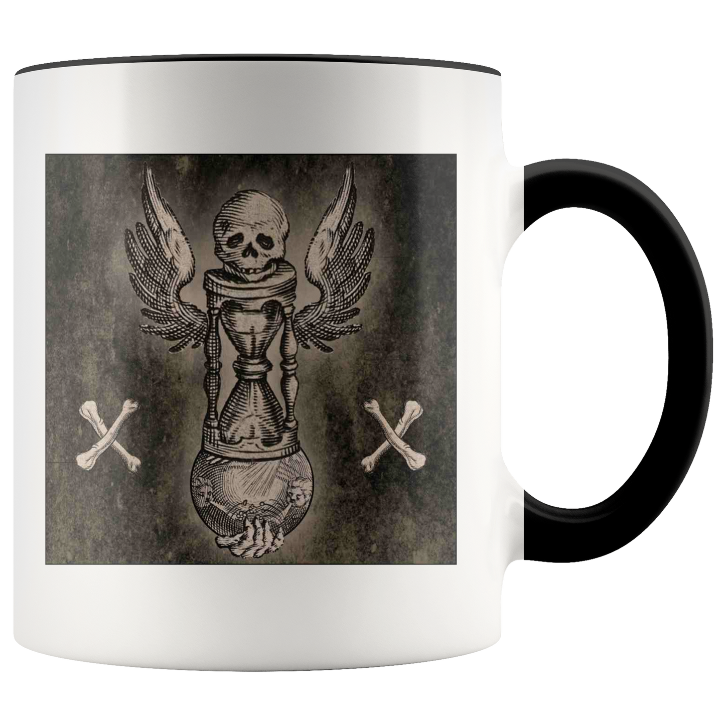 Danse Macabre, Dance Macabre, Dance Of Death, Dances With Death, Mirror Which Flatters Not, Mirrour, Skeleton, Medieval, Renaissance, Art, Goth, Gothic, Memento Mori