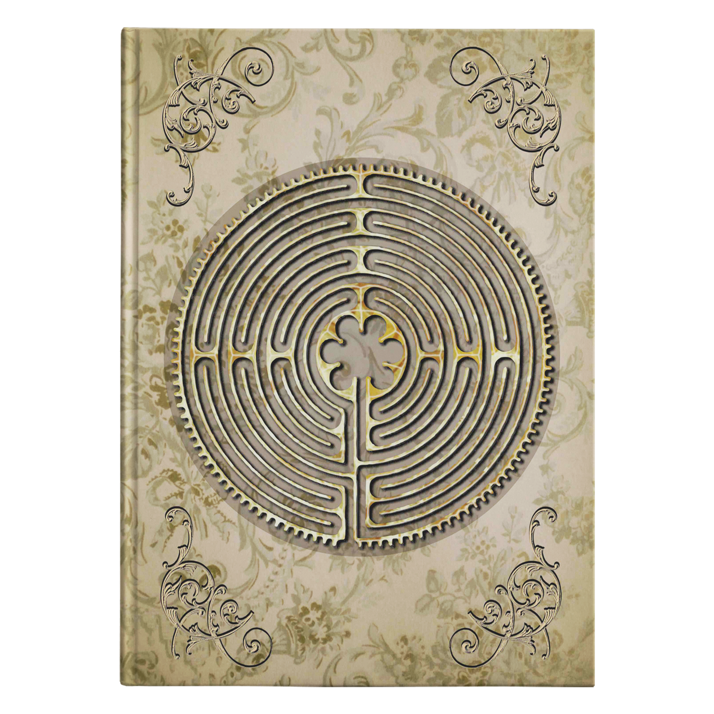 finger labyrinth, labyrinth, celtic mandalynth, celtic art, celtic knot, mindful tracing, mindfulness, meditation, calm, calming, mindful art, stress management, anxiety management, attention deficit management, trigger management, PTSD management, autism management, Asperger syndrome,therapy, counseling, play therapy, occupational therapy, school counseling, virtual class, teacher materials, educational materials, mindful student, mindful classroom