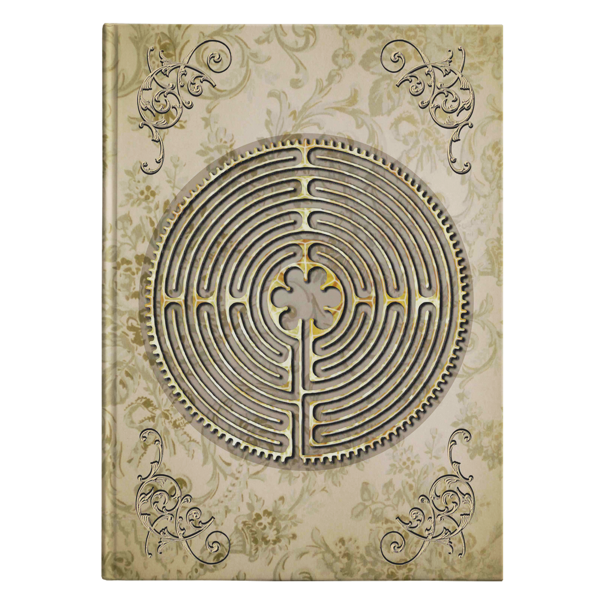 finger labyrinth, labyrinth, celtic mandalynth, celtic art, celtic knot, mindful tracing, mindfulness, meditation, calm, calming, mindful art, stress management, anxiety management, attention deficit management, trigger management, PTSD management, autism management, Asperger syndrome,therapy, counseling, play therapy, occupational therapy, school counseling, virtual class, teacher materials, educational materials, mindful student, mindful classroom