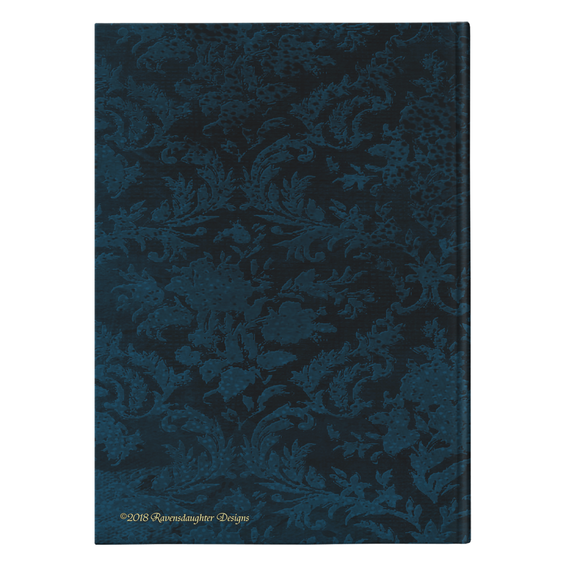 zodiac, astrology, mystic,birth sign,calendar,aquarius,aries,cancer,capricorn,gemini,leo,libra,pisces,sagittarius,scorpio,taurus,virgo