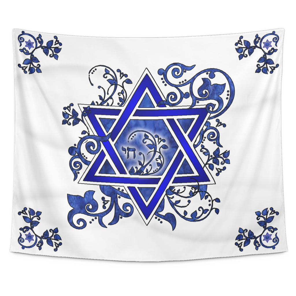 jewish, judaic,jew,hebrew,hamesh,hamsa,chamsa,khamsa,tribe of God,chai,star of david, mogen david, menorah, Chanukah, Hanukkah, Festival of Lights,chuppah, wedding chuppah