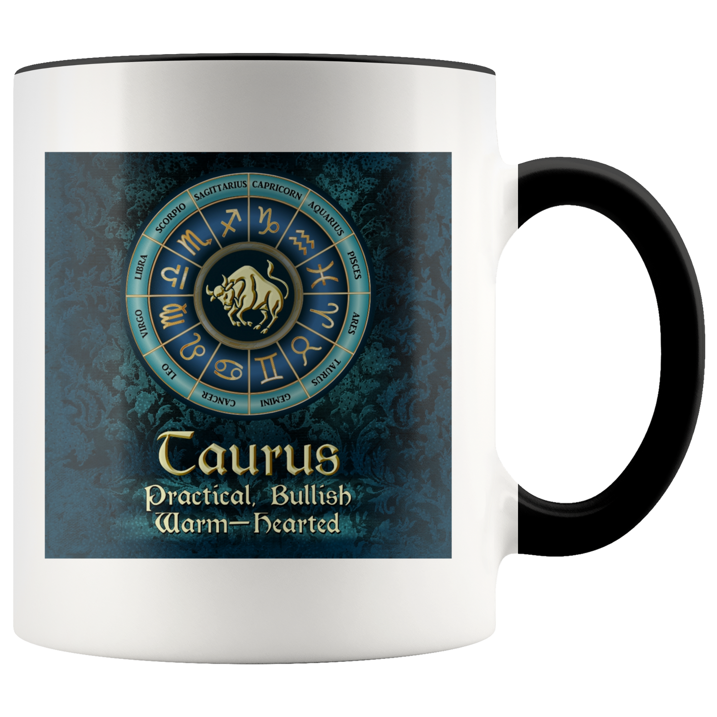 zodiac, astrology, mystic,birth sign,calendar,aquarius,aries,cancer,capricorn,gemini,leo,libra,;isces,sagittarius,scorpio,taurus,virgo