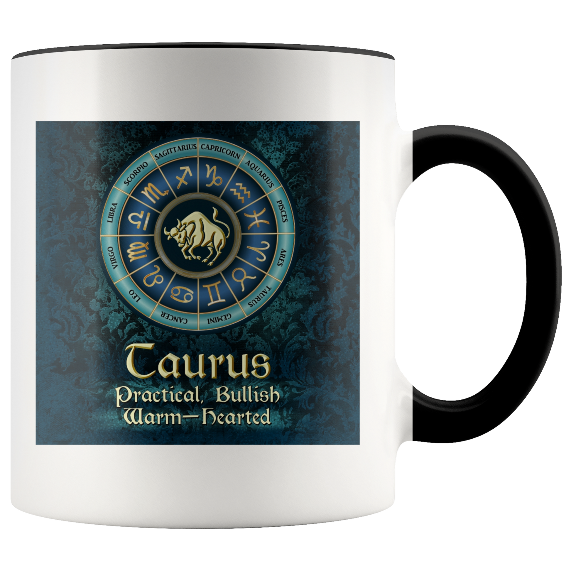 zodiac, astrology, mystic,birth sign,calendar,aquarius,aries,cancer,capricorn,gemini,leo,libra,;isces,sagittarius,scorpio,taurus,virgo