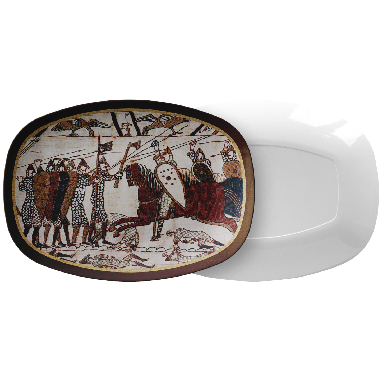 bayeux tapestry, tapestry, norman, saxon, viking, medieval, harold, edward, comet england, britain, france, normandy, battle of hastings, 1066