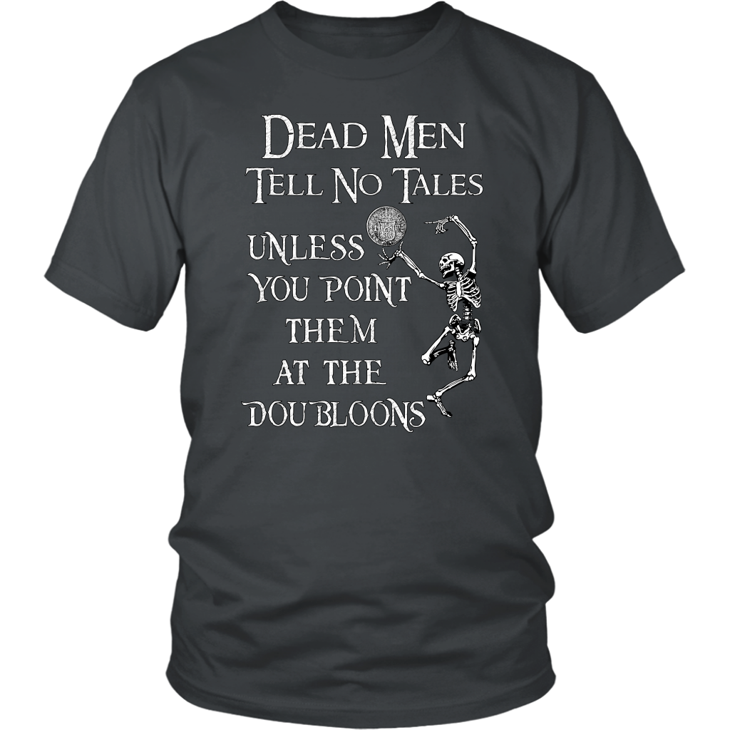 pirate,pirates,privateer,buccaneer,scallywag,freebooter, free booter,captain,wench,matey,pieces of eight,treasure,treasure chest,jolly roger,skull, cross bones,crossed bones,brotheerhood,sisterhood,deep,sea,tall ship,crew,map,treasure map,x marks the spot,black spot,kraken,skeleton,dancing skeleton,dancing death