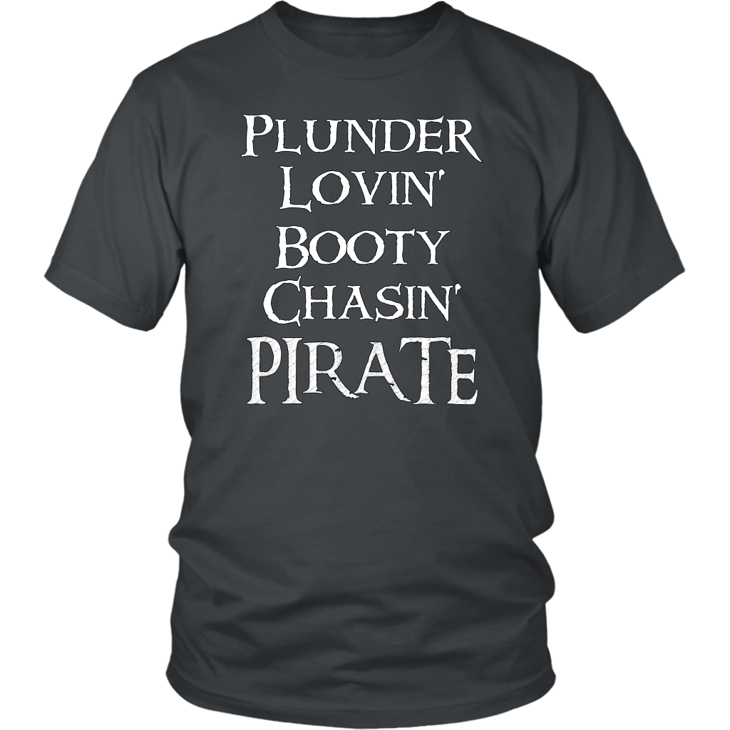 pirate,pirates,privateer,buccaneer,scallywag,freebooter, free booter,captain,wench,matey,pieces of eight,treasure,treasure chest,jolly roger,skull, cross bones,crossed bones,brotheerhood,sisterhood,deep,sea,tall ship,crew,map,treasure map,x marks the spot,black spot,kraken,skeleton,dancing skeleton,dancing death