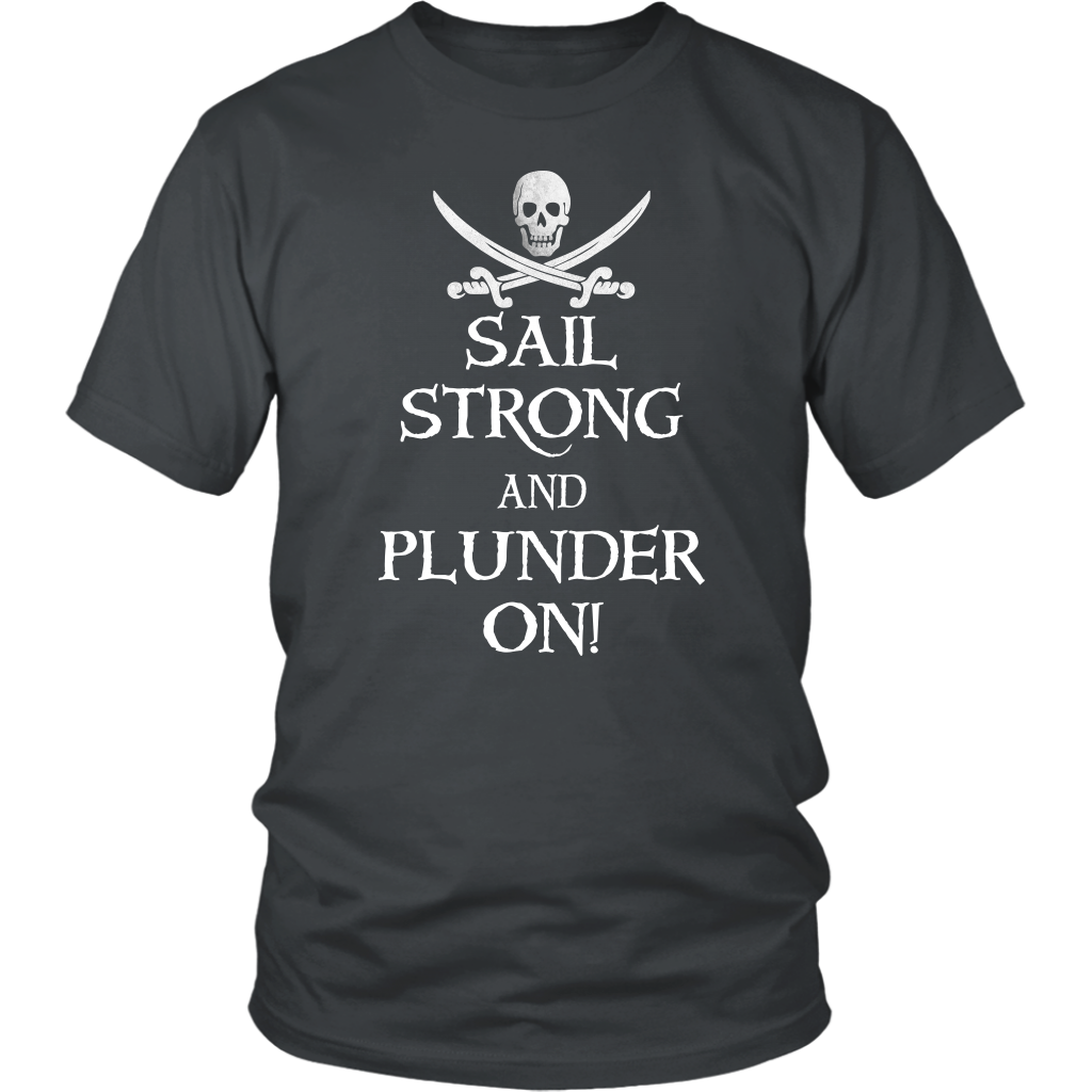 pirate,pirates,privateer,buccaneer,scallywag,freebooter, free booter,captain,wench,matey,pieces of eight,treasure,treasure chest,jolly roger,skull, cross bones,crossed bones,brotheerhood,sisterhood,deep,sea,tall ship,crew,map,treasure map,x marks the spot,black spot,kraken,skeleton,dancing skeleton,dancing death