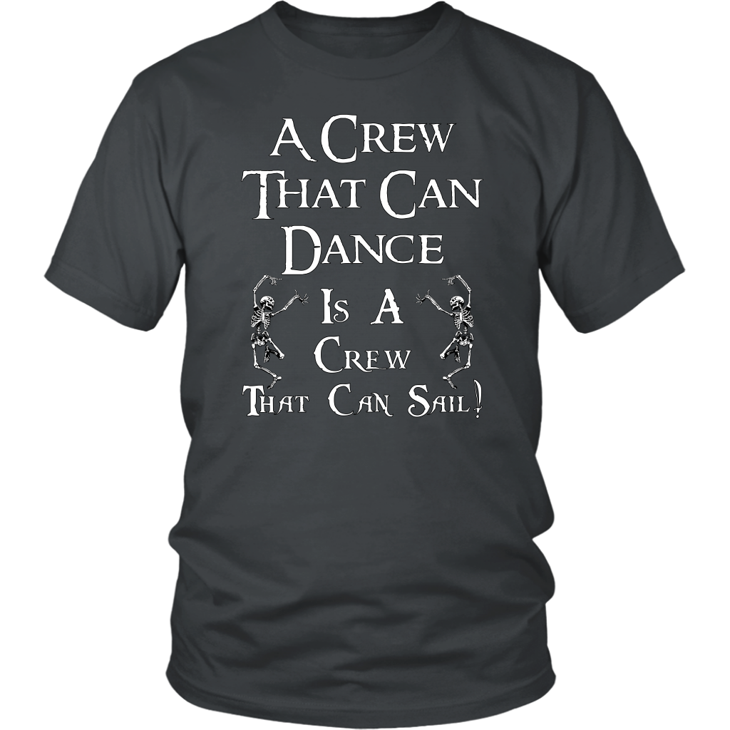 pirate,pirates,privateer,buccaneer,scallywag,freebooter, free booter,captain,wench,matey,pieces of eight,treasure,treasure chest,jolly roger,skull, cross bones,crossed bones,brotheerhood,sisterhood,deep,sea,tall ship,crew,map,treasure map,x marks the spot,black spot,kraken,skeleton,dancing skeleton,dancing death