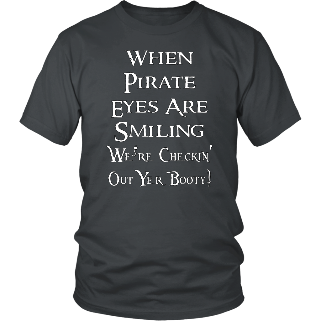 pirate,pirates,privateer,buccaneer,scallywag,freebooter, free booter,captain,wench,matey,pieces of eight,treasure,treasure chest,jolly roger,skull, cross bones,crossed bones,brotheerhood,sisterhood,deep,sea,tall ship,crew,map,treasure map,x marks the spot,black spot,kraken,skeleton,dancing skeleton,dancing death, sea dog