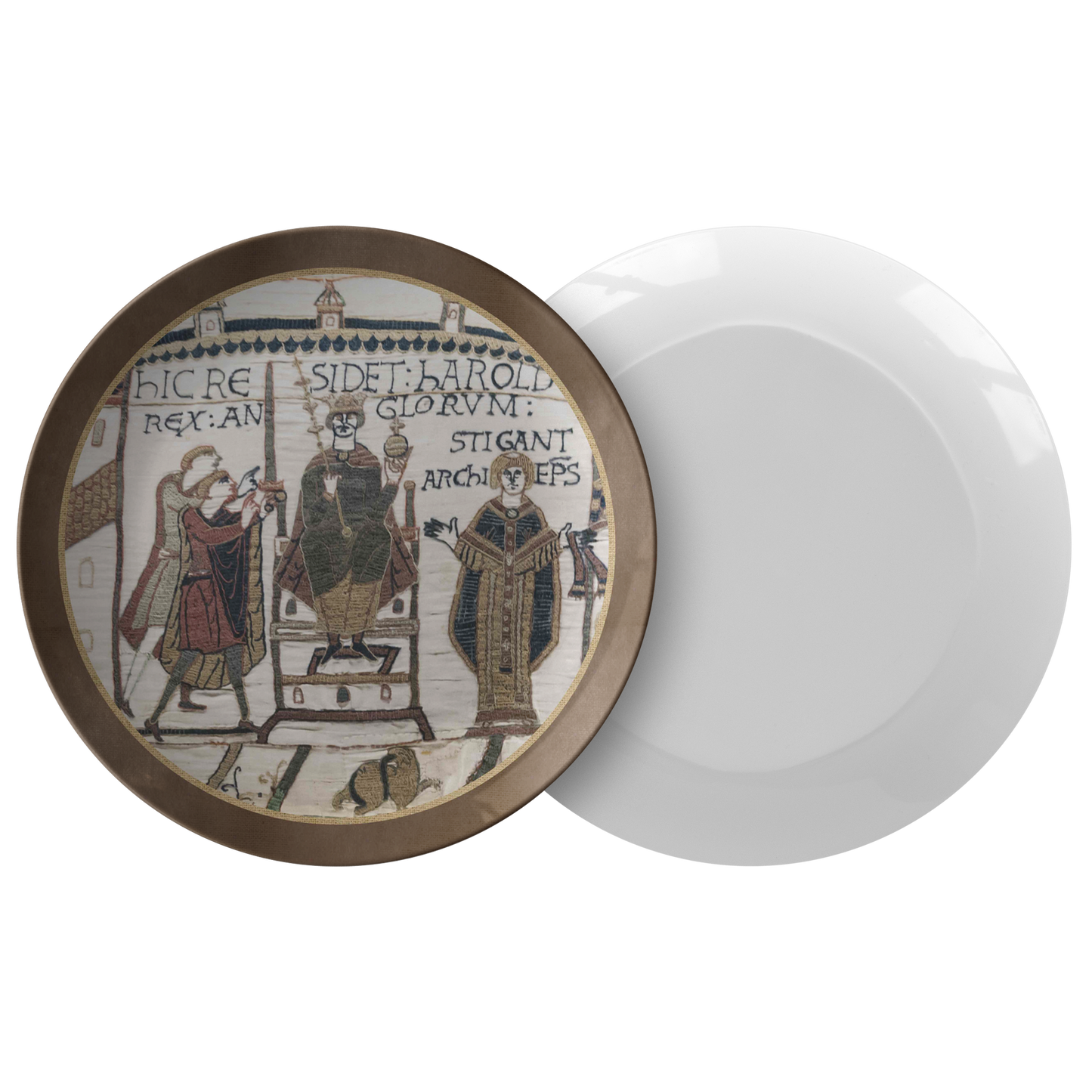 bayeux tapestry, tapestry, norman, saxon, viking, medieval, harold, edward, comet england, britain, france, normandy, battle of hastings, 1066