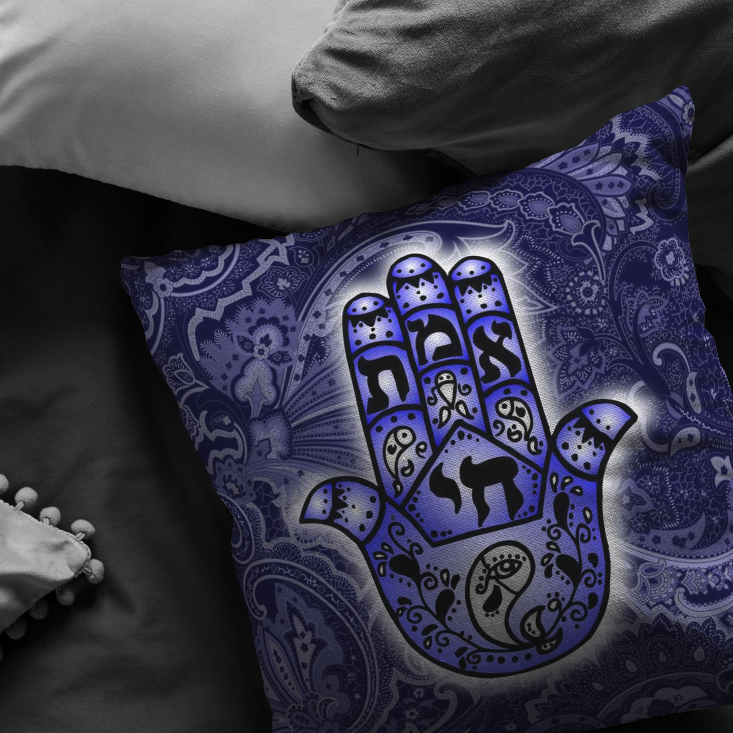 jewish, judaic,jew,hebrew,hamesh,hamsa,chamsa,khamsa,tribe of God,chai,star of david, mogen david, menorah, Chanukah, Hanukkah, Festival of Lights