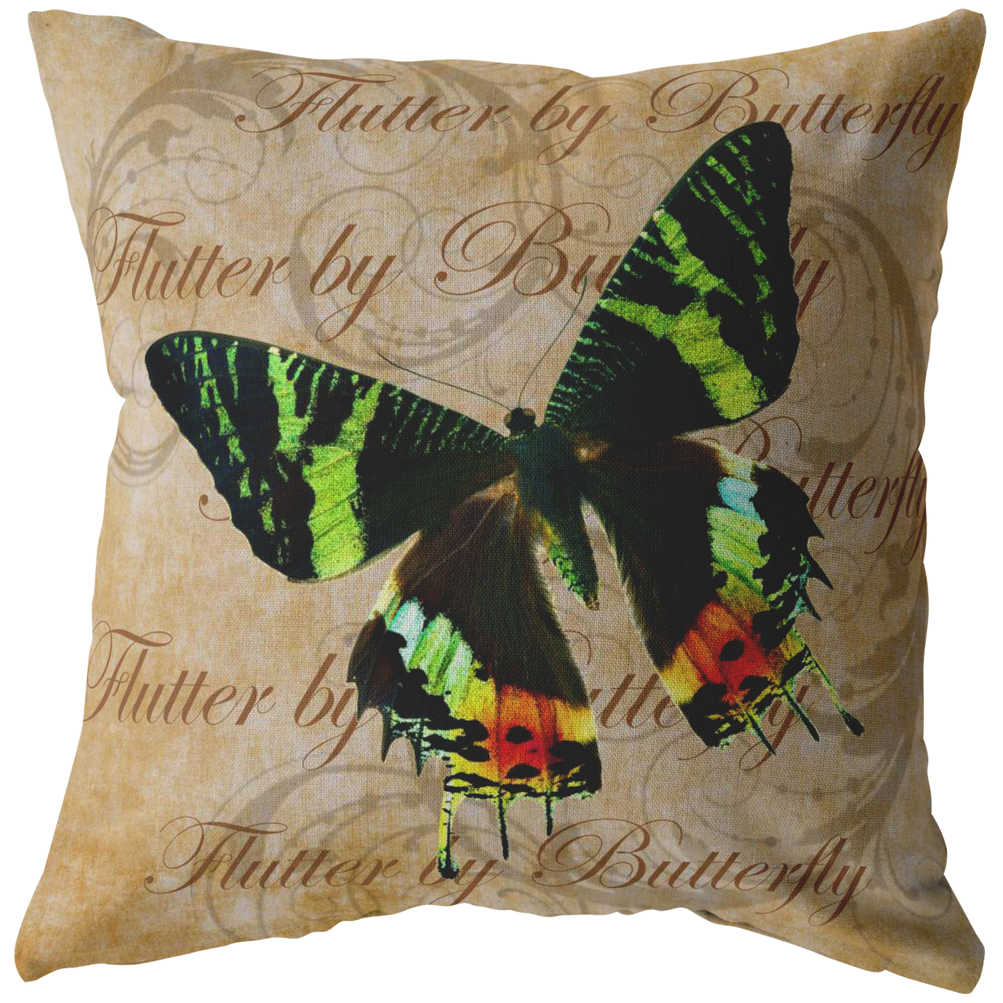butterfly,butterflies,dragonfly,dragonflies,butterflies and dragonflies,nature,digital,collage