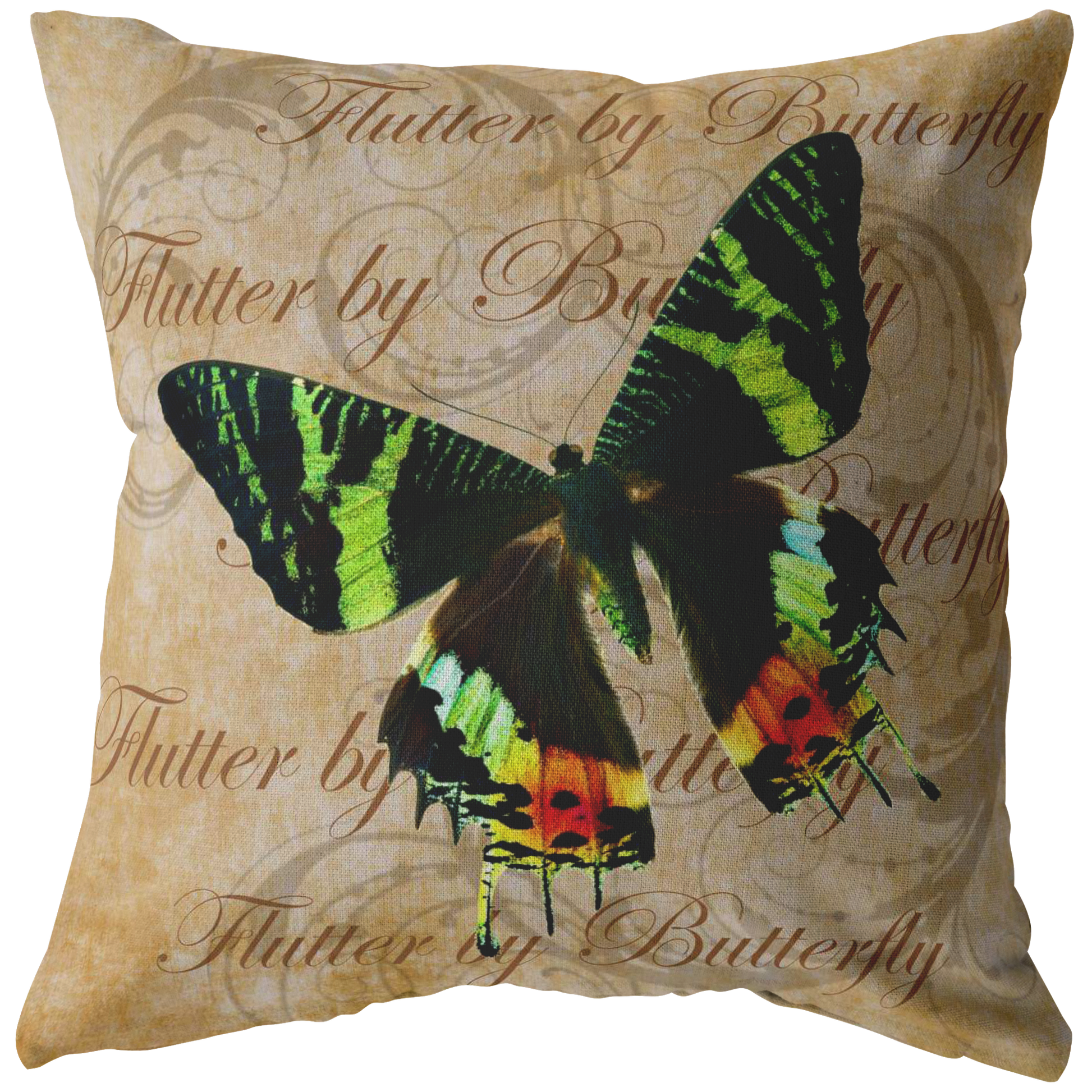 butterfly,butterflies,dragonfly,dragonflies,butterflies and dragonflies,nature,digital,collage