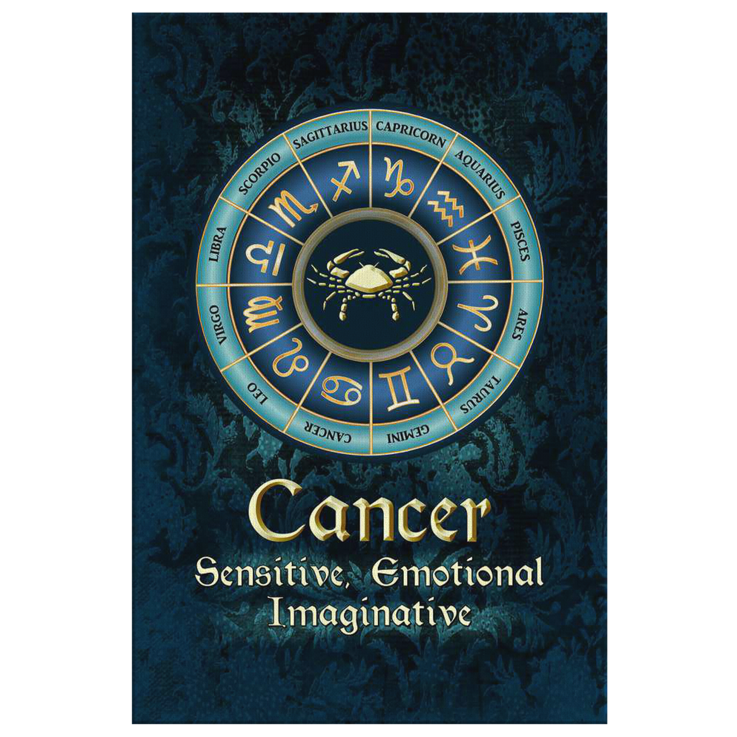 zodiac, astrology, mystic,birth sign,calendar,aquarius,aries,cancer,capricorn,gemini,leo,libra,pisces,sagittarius,scorpio,taurus,virgo