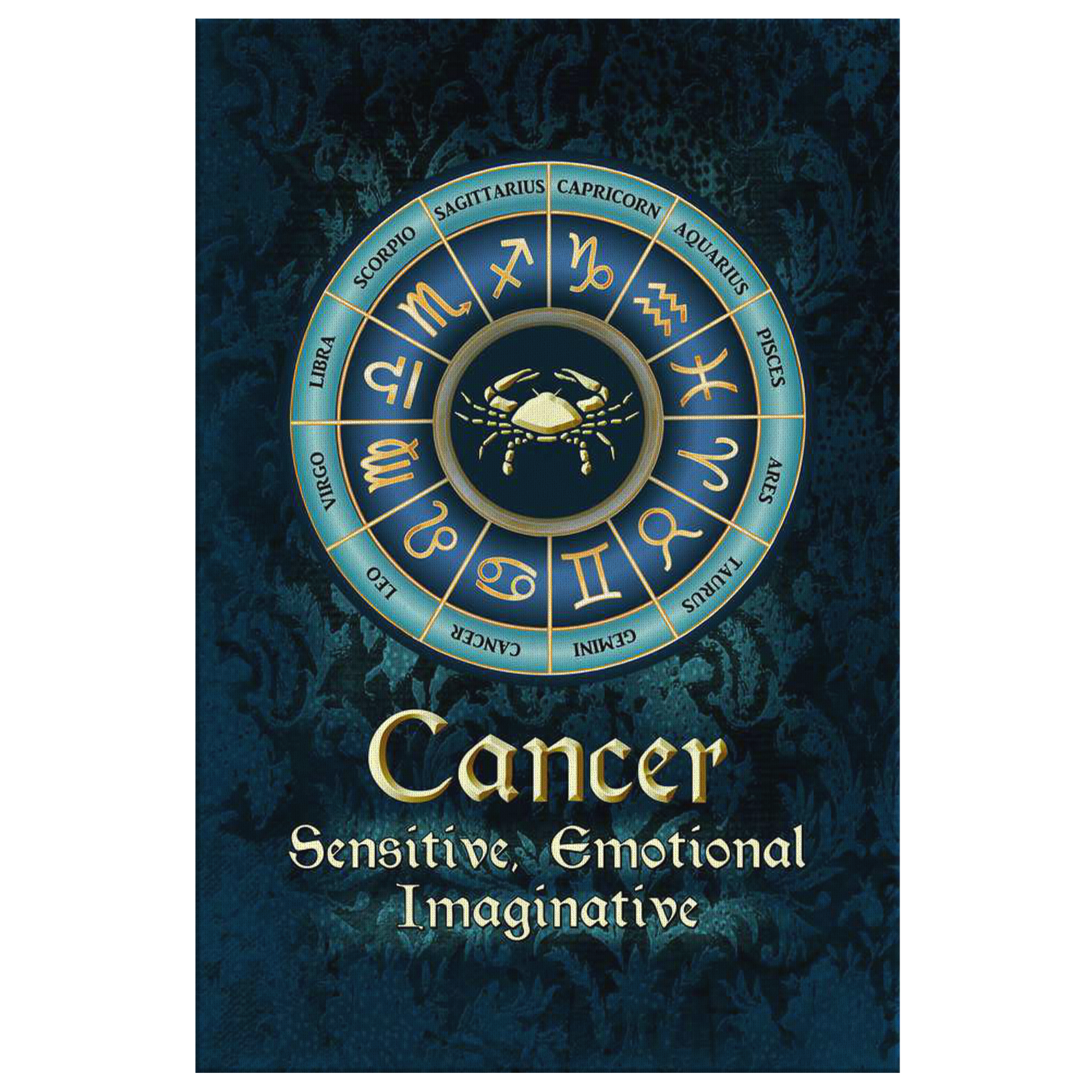 zodiac, astrology, mystic,birth sign,calendar,aquarius,aries,cancer,capricorn,gemini,leo,libra,pisces,sagittarius,scorpio,taurus,virgo