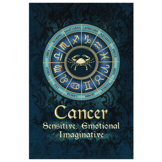 zodiac, astrology, mystic,birth sign,calendar,aquarius,aries,cancer,capricorn,gemini,leo,libra,pisces,sagittarius,scorpio,taurus,virgo