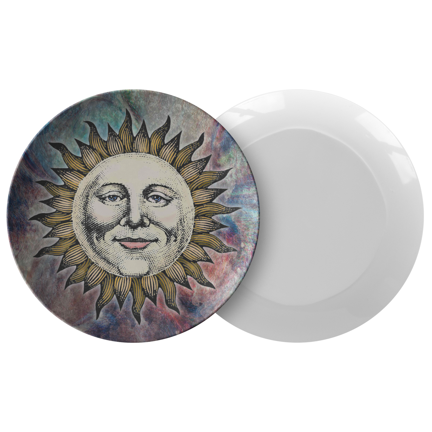 renaissance sun, renaissance art, old world sun, sun woodcut, medieval sun, renaissance woodcut, medieval woodcut