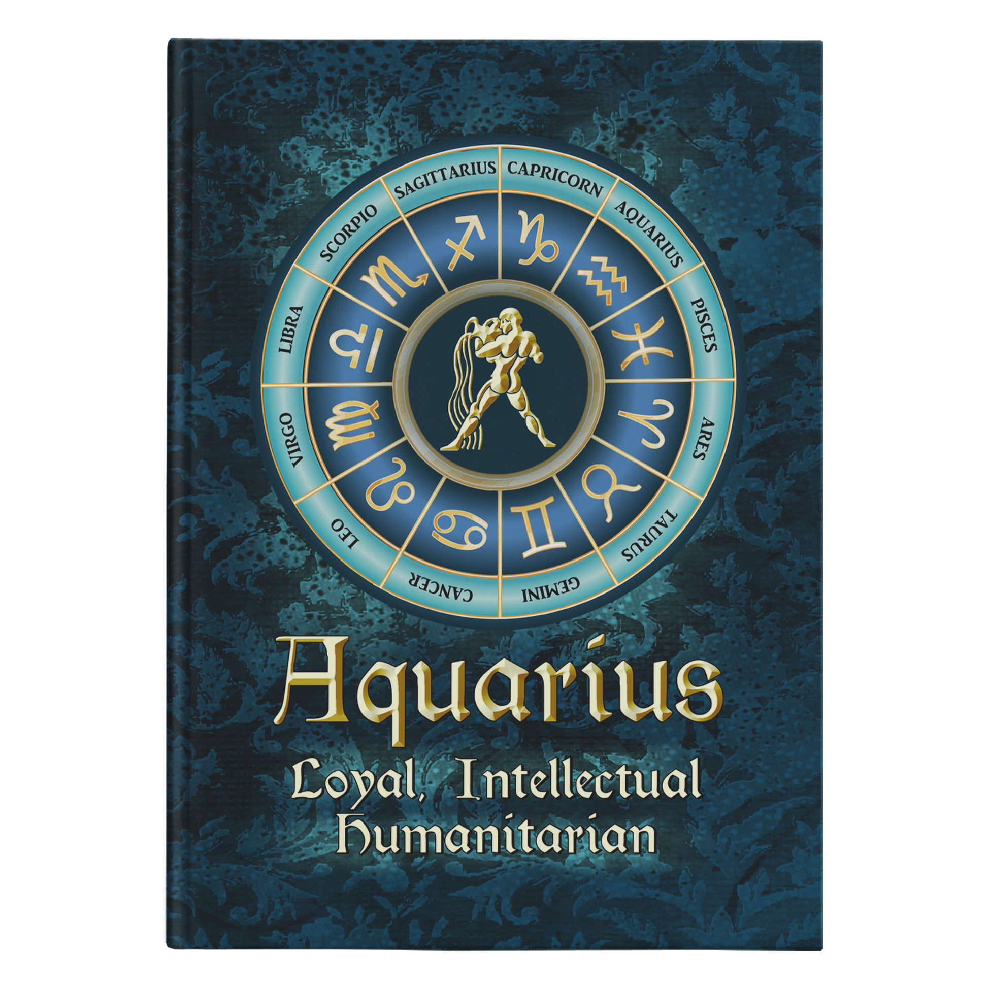zodiac, astrology, mystic,birth sign,calendar,aquarius,aries,cancer,capricorn,gemini,leo,libra,pisces,sagittarius,scorpio,taurus,virgo