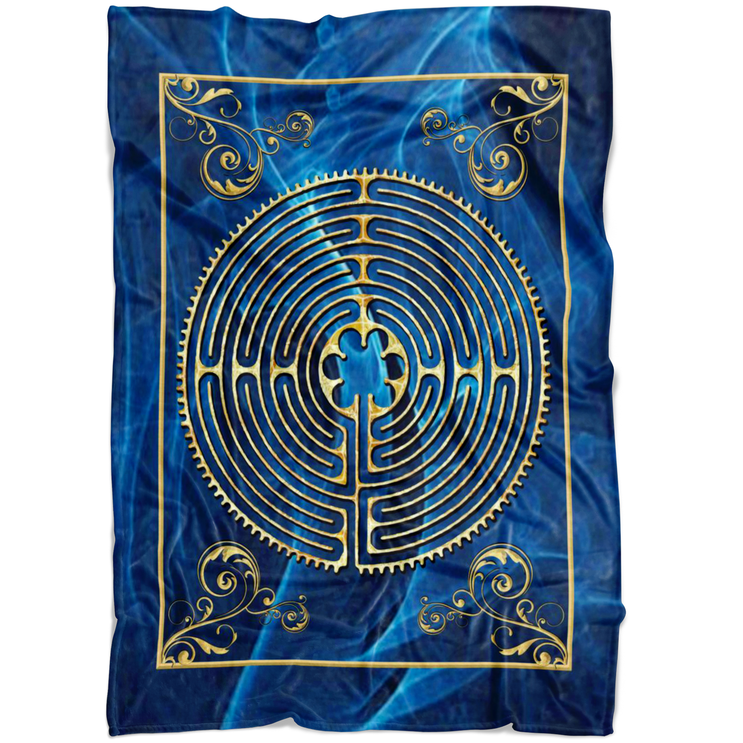 chartres labyrith, chartres catherdal labyrinth, medieval labyrinth, cathedral labyrinth, sacred labyrinth, meditation labyrinth, labyrinth, chartres cathedral