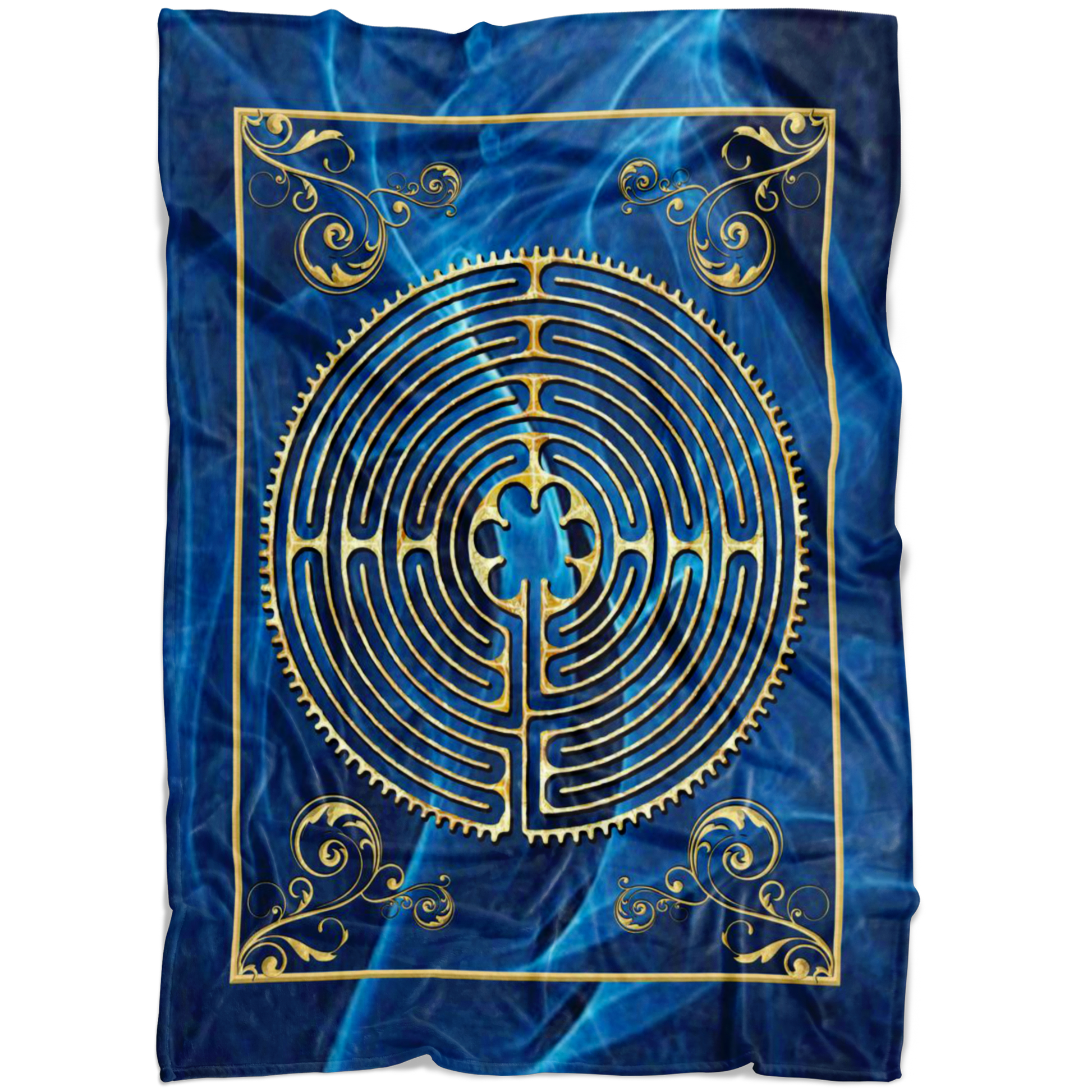 chartres labyrith, chartres catherdal labyrinth, medieval labyrinth, cathedral labyrinth, sacred labyrinth, meditation labyrinth, labyrinth, chartres cathedral