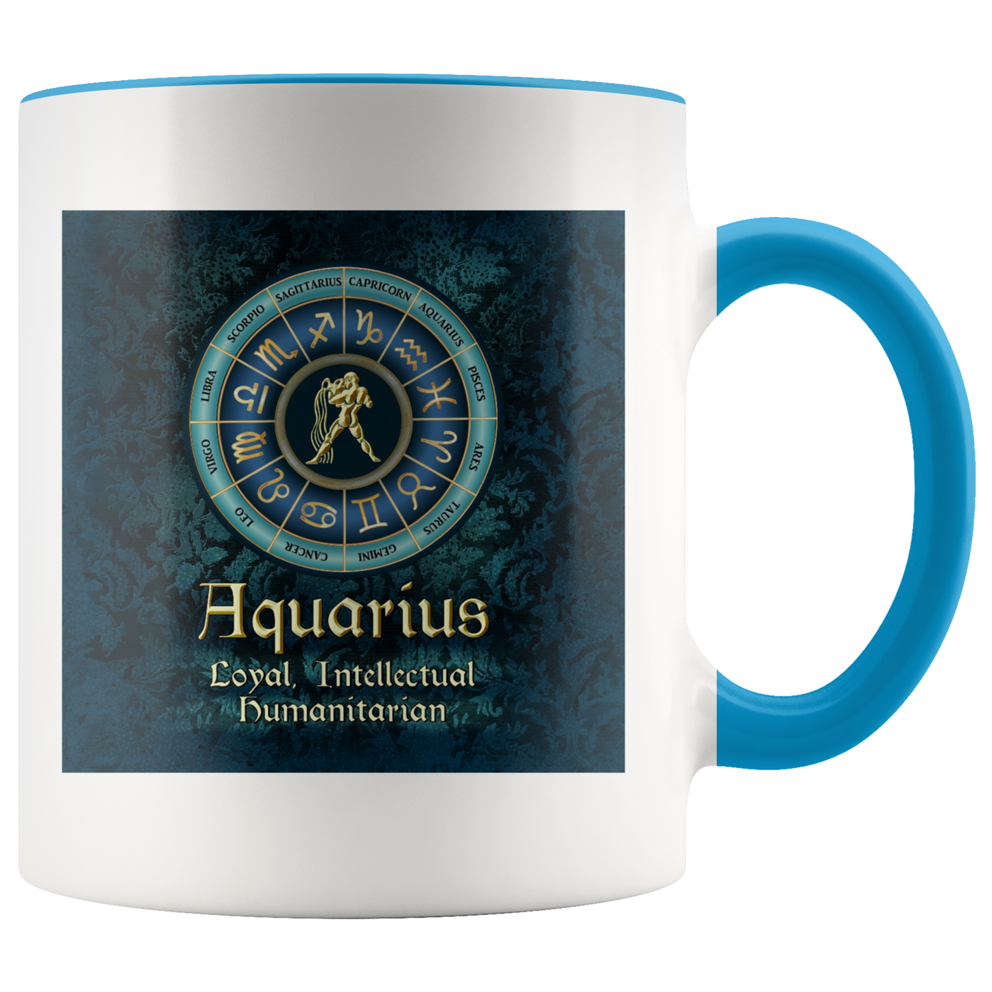 zodiac, astrology, mystic,birth sign,calendar,aquarius,aries,cancer,capricorn,gemini,leo,libra,pisces,sagittarius,scorpio,taurus,virgo