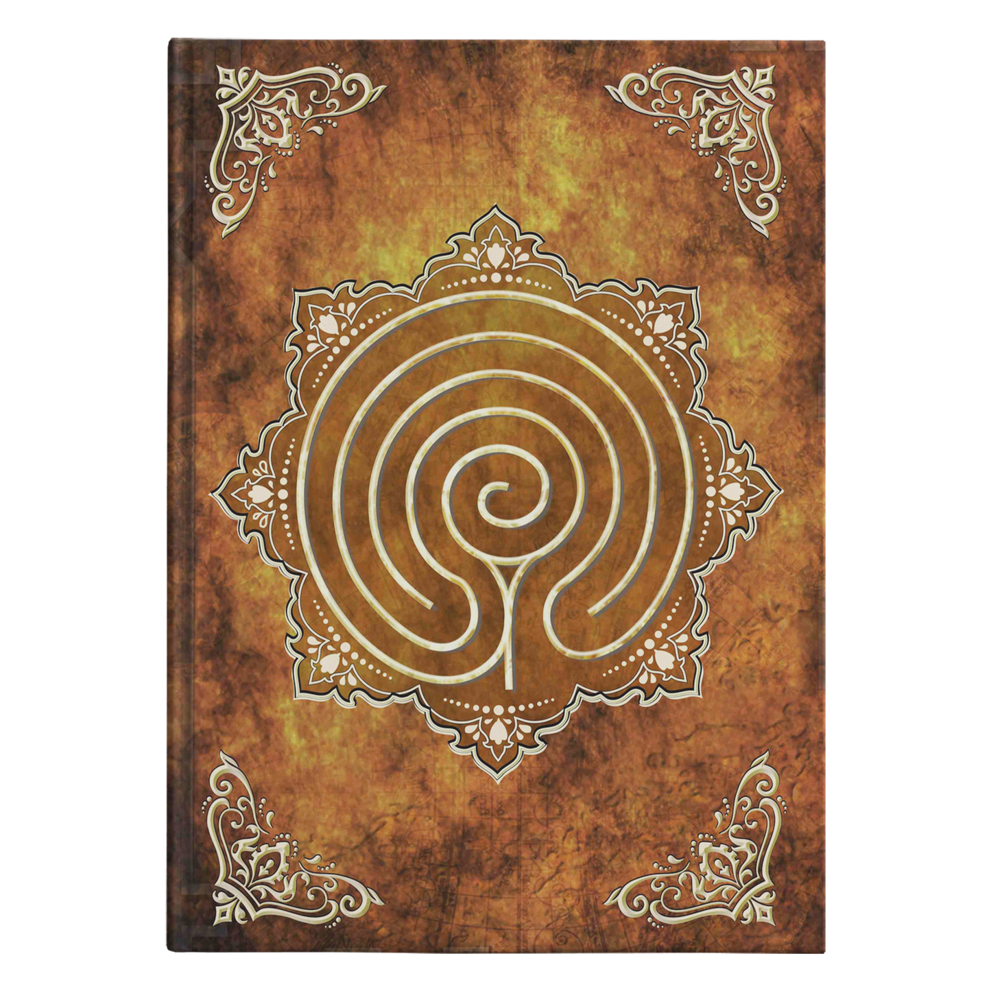 finger labyrinth, labyrinth, celtic mandalynth, celtic art, celtic knot, mindful tracing, mindfulness, meditation, calm, calming, mindful art, stress management, anxiety management, attention deficit management, trigger management, PTSD management, autism management, Asperger syndrome,therapy, counseling, play therapy, occupational therapy, school counseling, virtual class, teacher materials, educational materials, mindful student, mindful classroom