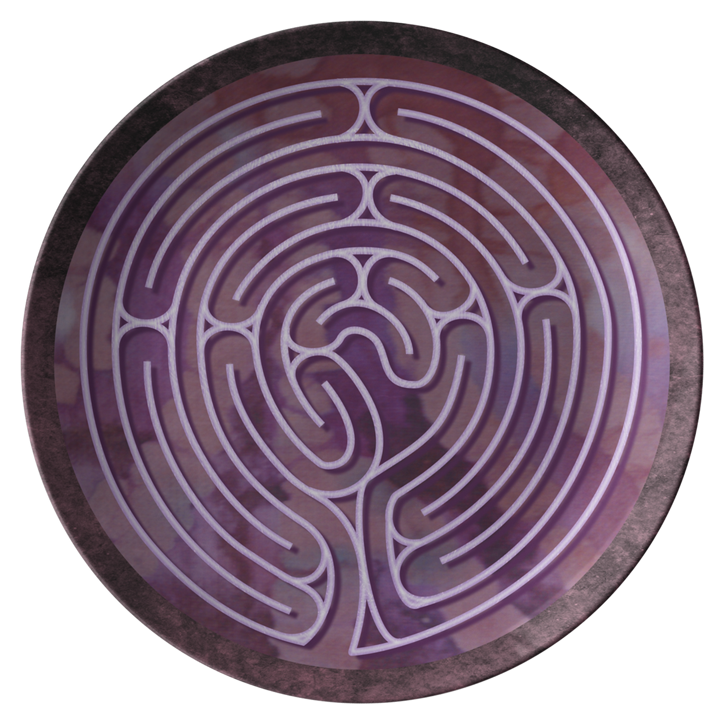 finger labyrinth, labyrinth, celtic mandalynth, celtic art, celtic knot, mindful tracing, mindfulness, meditation, calm, calming, mindful art, stress management, anxiety management, attention deficit management, trigger management, PTSD management, autism management, Asperger syndrome,therapy, counseling, play therapy, occupational therapy, school counseling, virtual class, teacher materials, educational materials, mindful student, mindful classroom