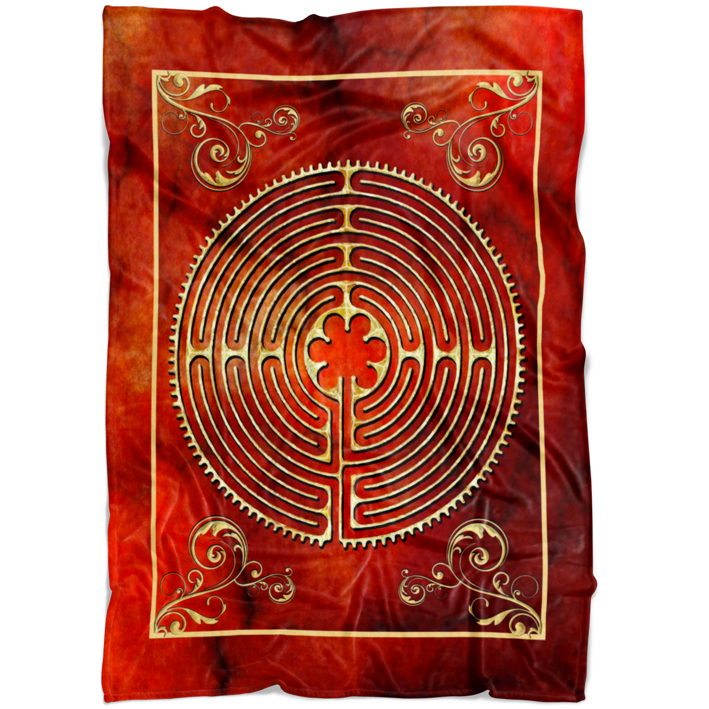 chartres labyrith, chartres catherdal labyrinth, medieval labyrinth, cathedral labyrinth, sacred labyrinth, meditation labyrinth, labyrinth, chartres cathedral