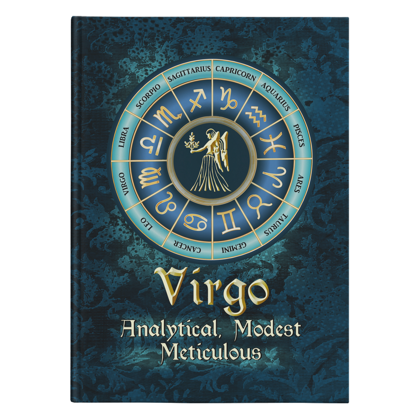 zodiac, astrology, mystic,birth sign,calendar,aquarius,aries,cancer,capricorn,gemini,leo,libra,pisces,sagittarius,scorpio,taurus,virgo