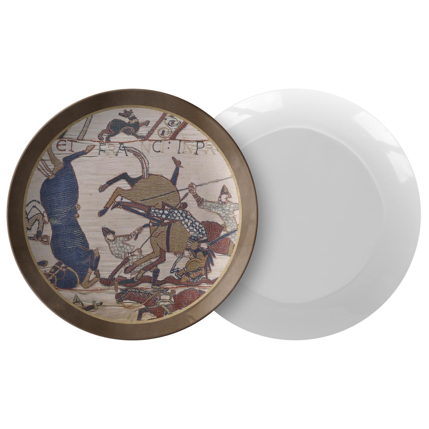 bayeux tapestry, tapestry, norman, saxon, viking, medieval, harold, edward, comet england, britain, france, normandy, battle of hastings, 1066