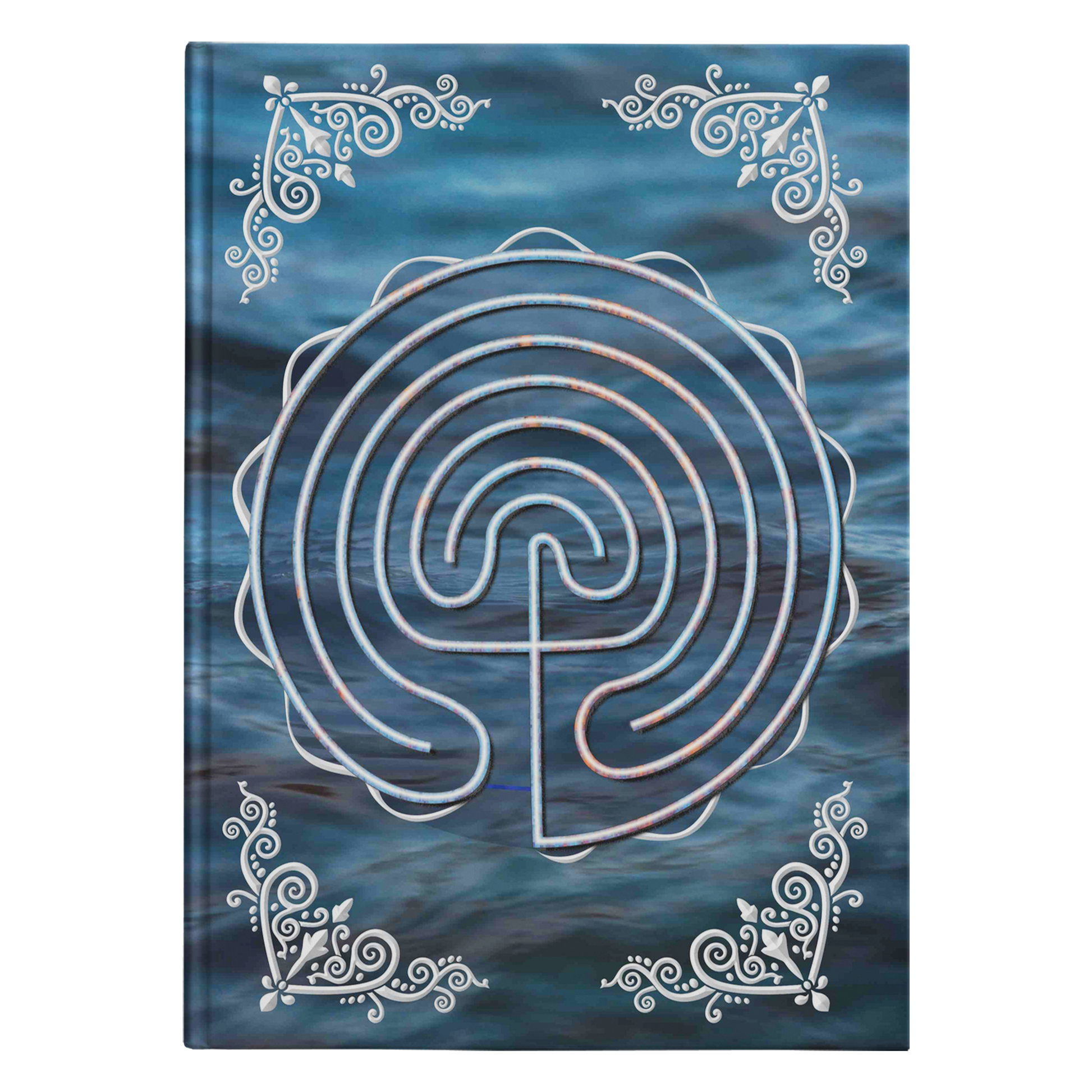 finger labyrinth, labyrinth, celtic mandalynth, celtic art, celtic knot, mindful tracing, mindfulness, meditation, calm, calming, mindful art, stress management, anxiety management, attention deficit management, trigger management, PTSD management, autism management, Asperger syndrome,therapy, counseling, play therapy, occupational therapy, school counseling, virtual class, teacher materials, educational materials, mindful student, mindful classroom