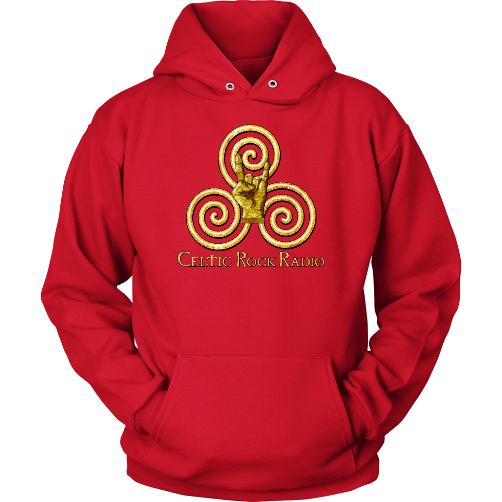 celtic rock, celtic music, celtic rock radio, celtic metal music, celtic punk music, celtic soundtracks