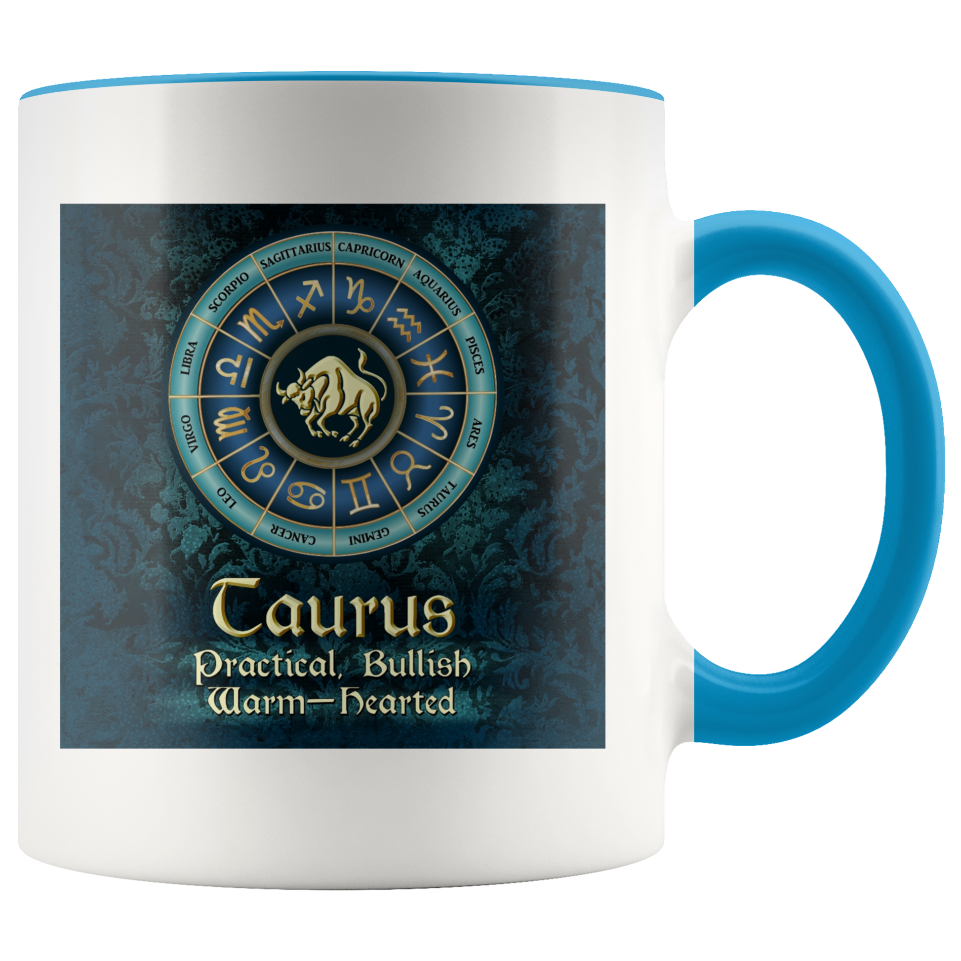 zodiac, astrology, mystic,birth sign,calendar,aquarius,aries,cancer,capricorn,gemini,leo,libra,;isces,sagittarius,scorpio,taurus,virgo