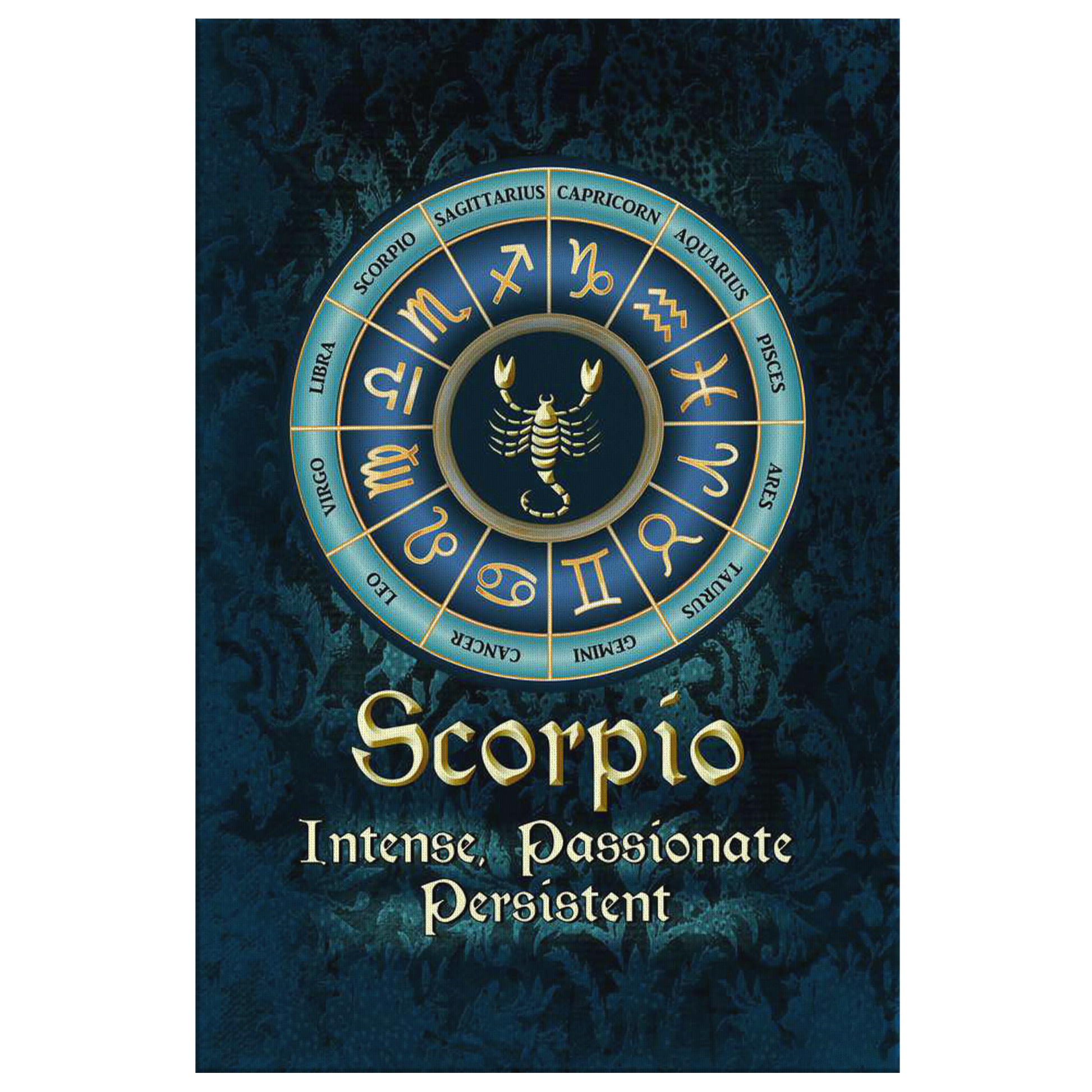 zodiac, astrology, mystic,birth sign,calendar,aquarius,aries,cancer,capricorn,gemini,leo,libra,pisces,sagittarius,scorpio,taurus,virgo
