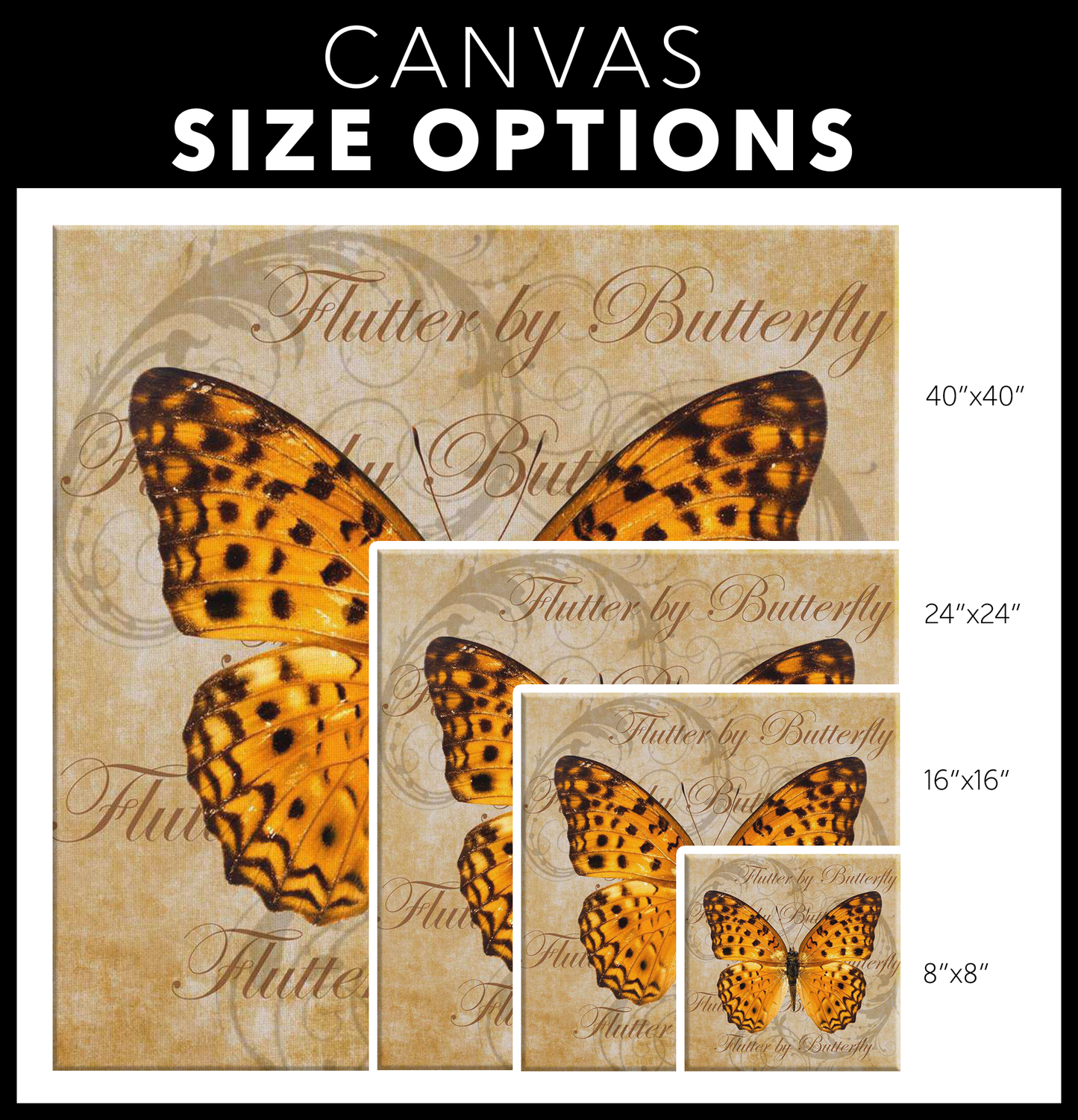 butterfly,butterflies,dragonfly,dragonflies,butterflies and dragonflies,nature,digital,collage